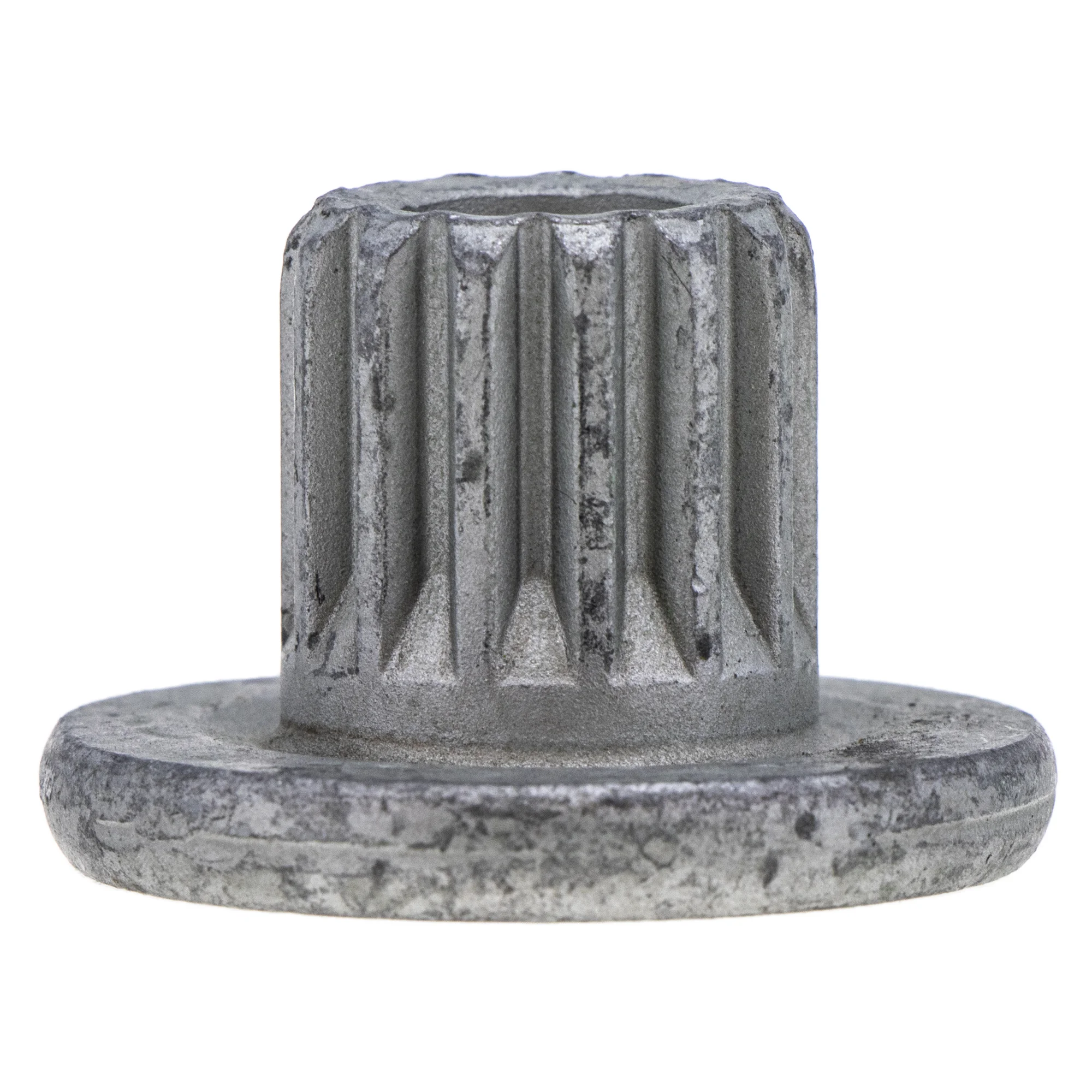 Exmark Splined Bushing Part 103-3037