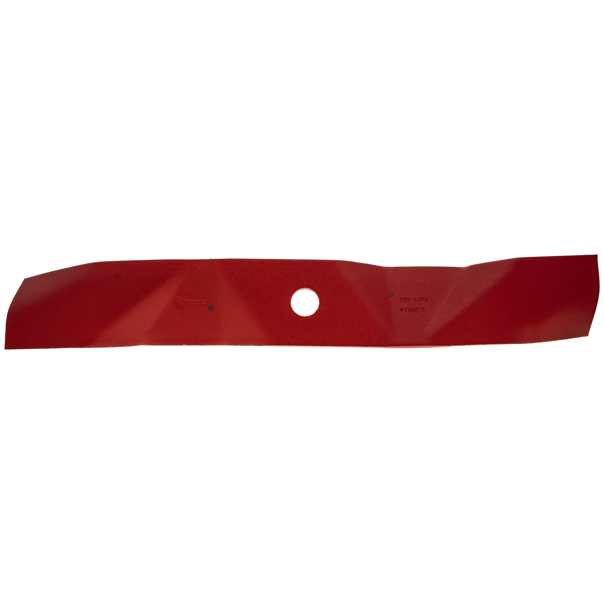 Exmark Mulch Blade Part 103-6393-S