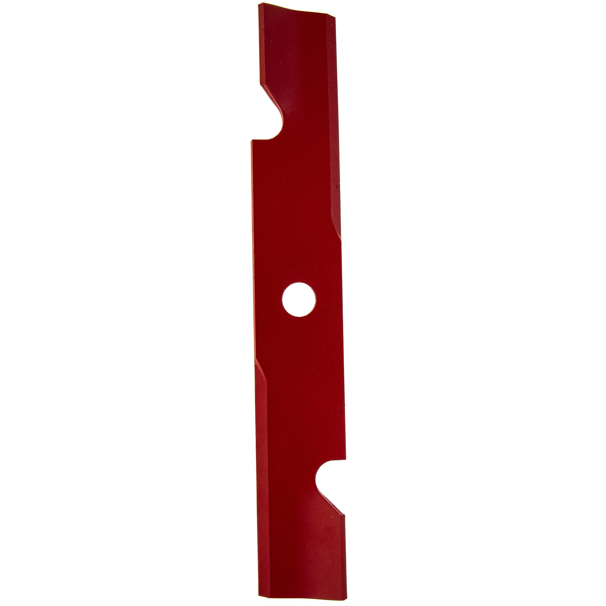 Exmark Notched Blade Part 103-6401-S