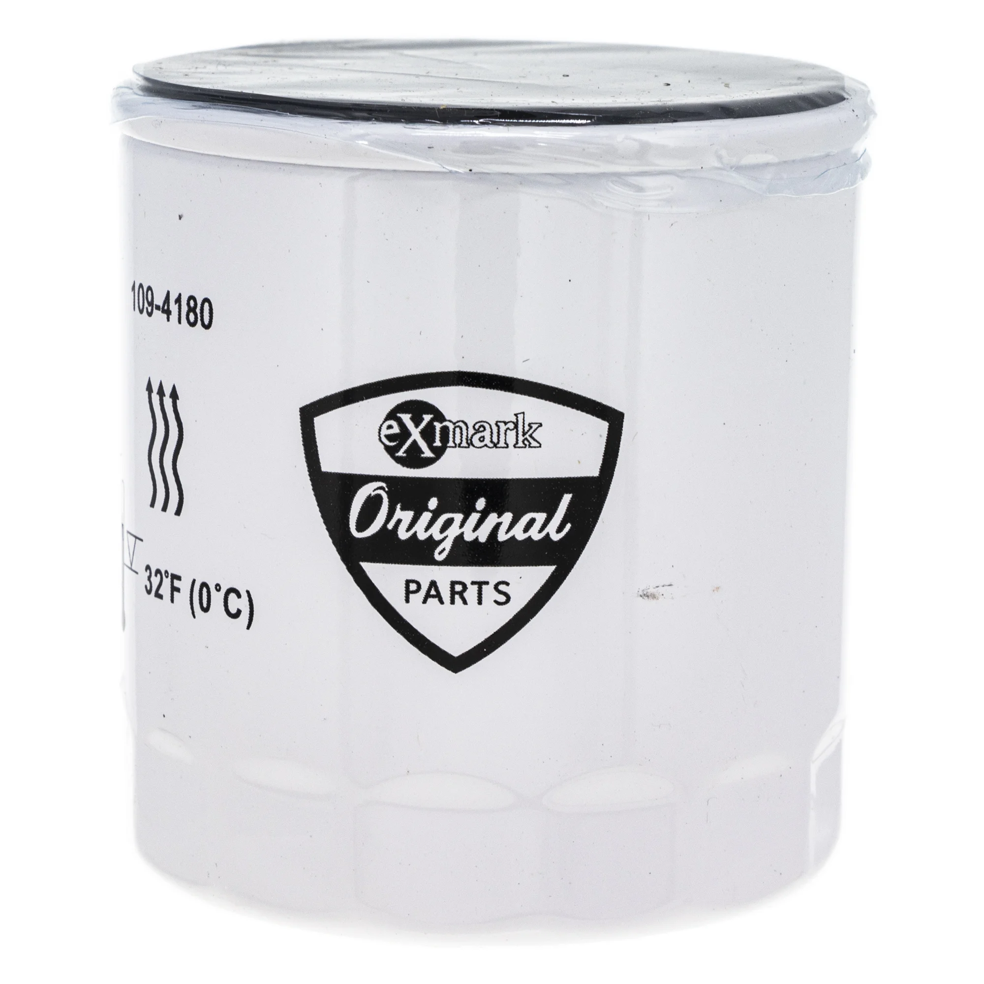 Exmark Hydro Oil Filter Part 109-4180