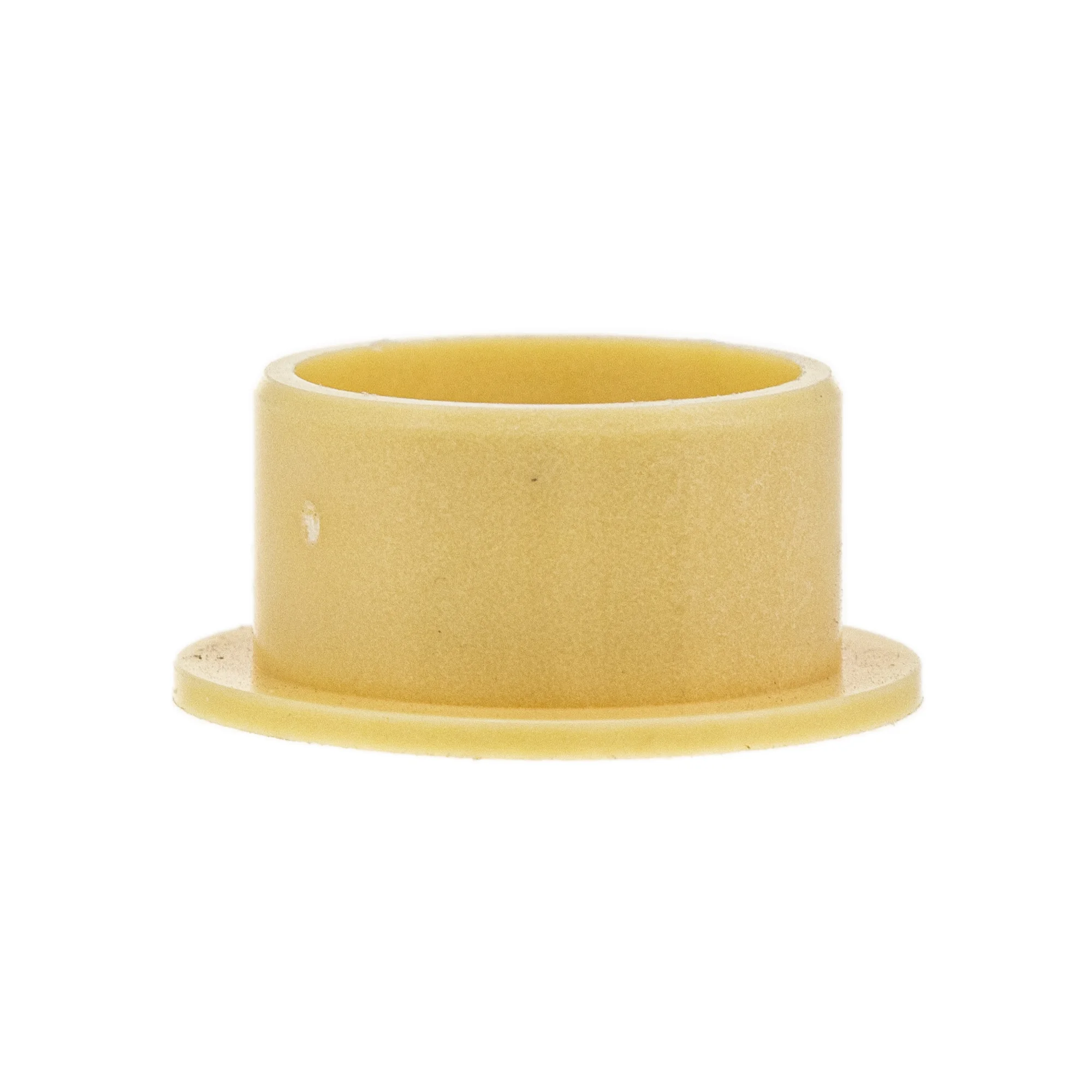 Exmark Flange Bushing Part 109-8054