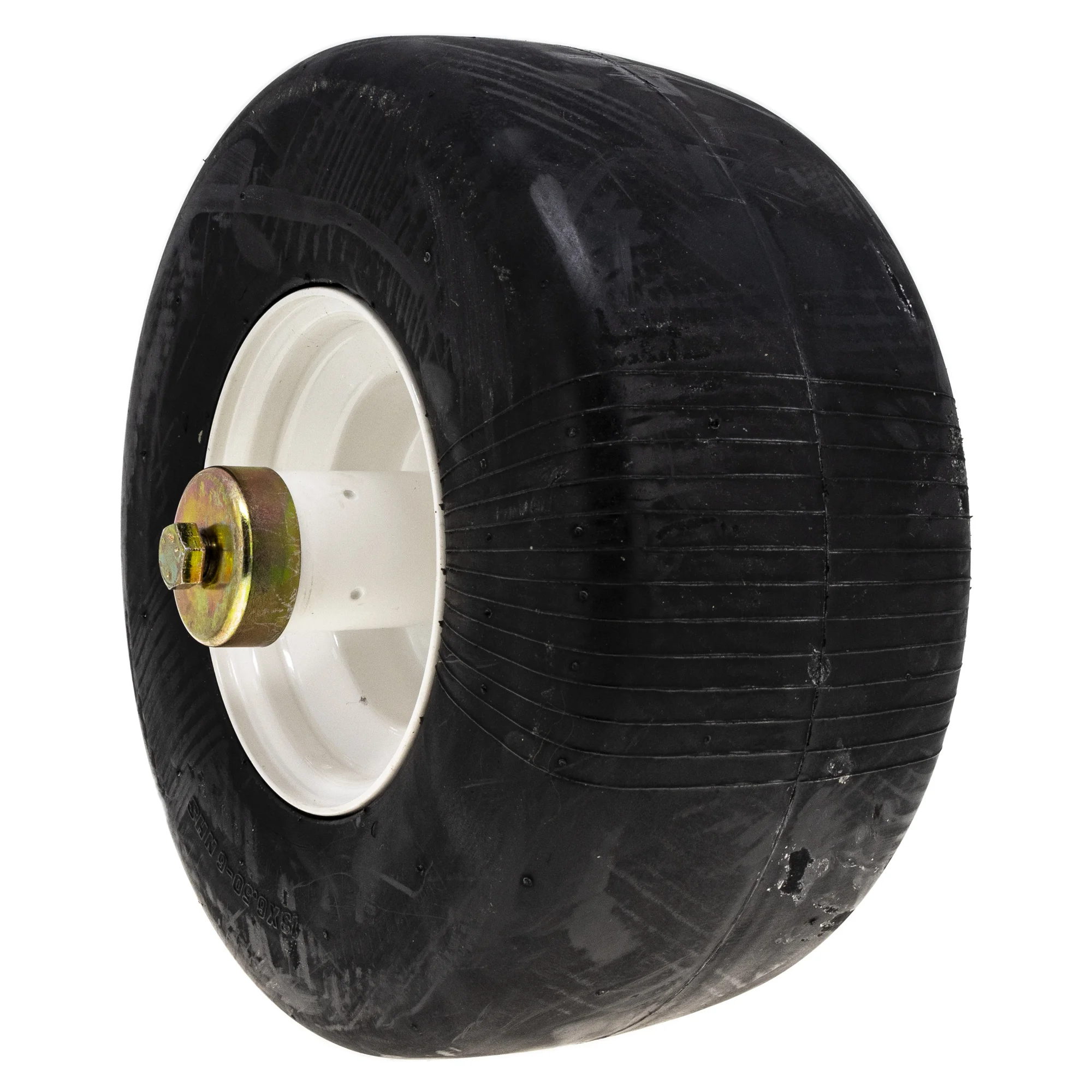 Exmark Wheel Tire Part 109-9127