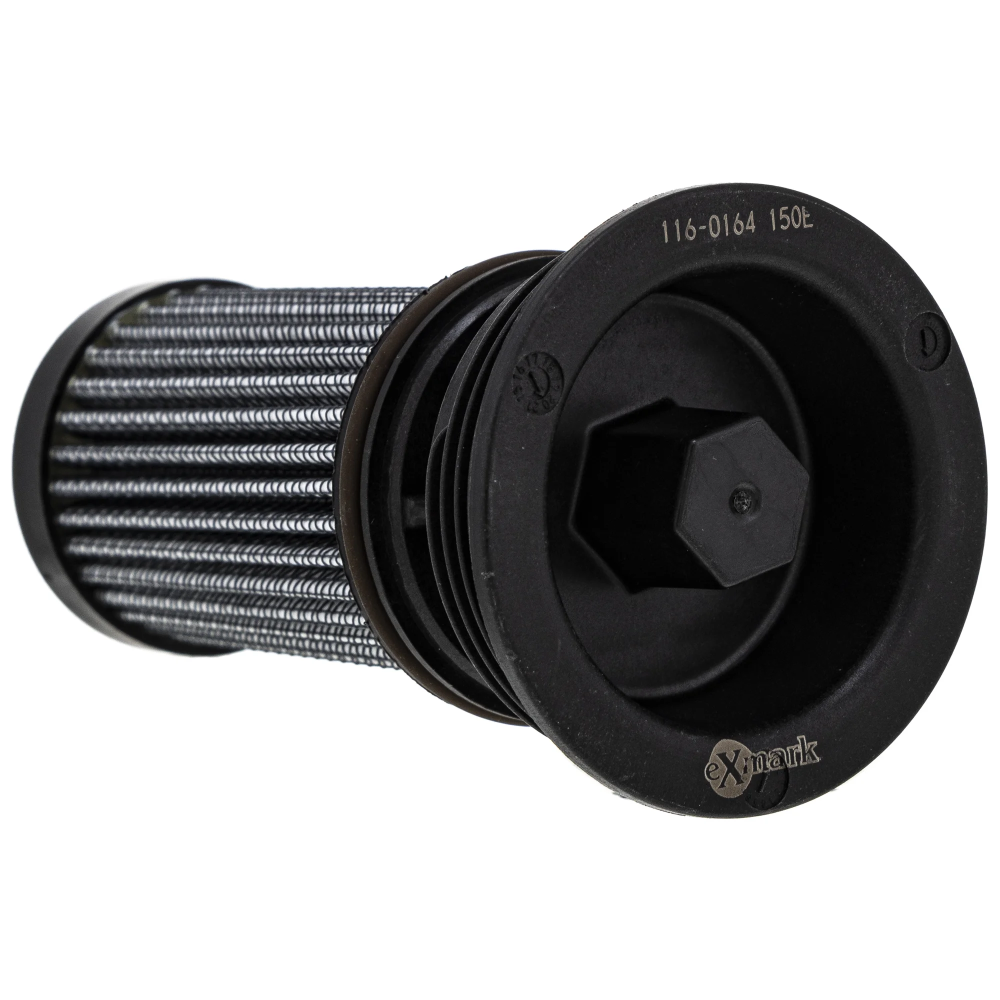 Exmark Hydro Filter Part 116-0164