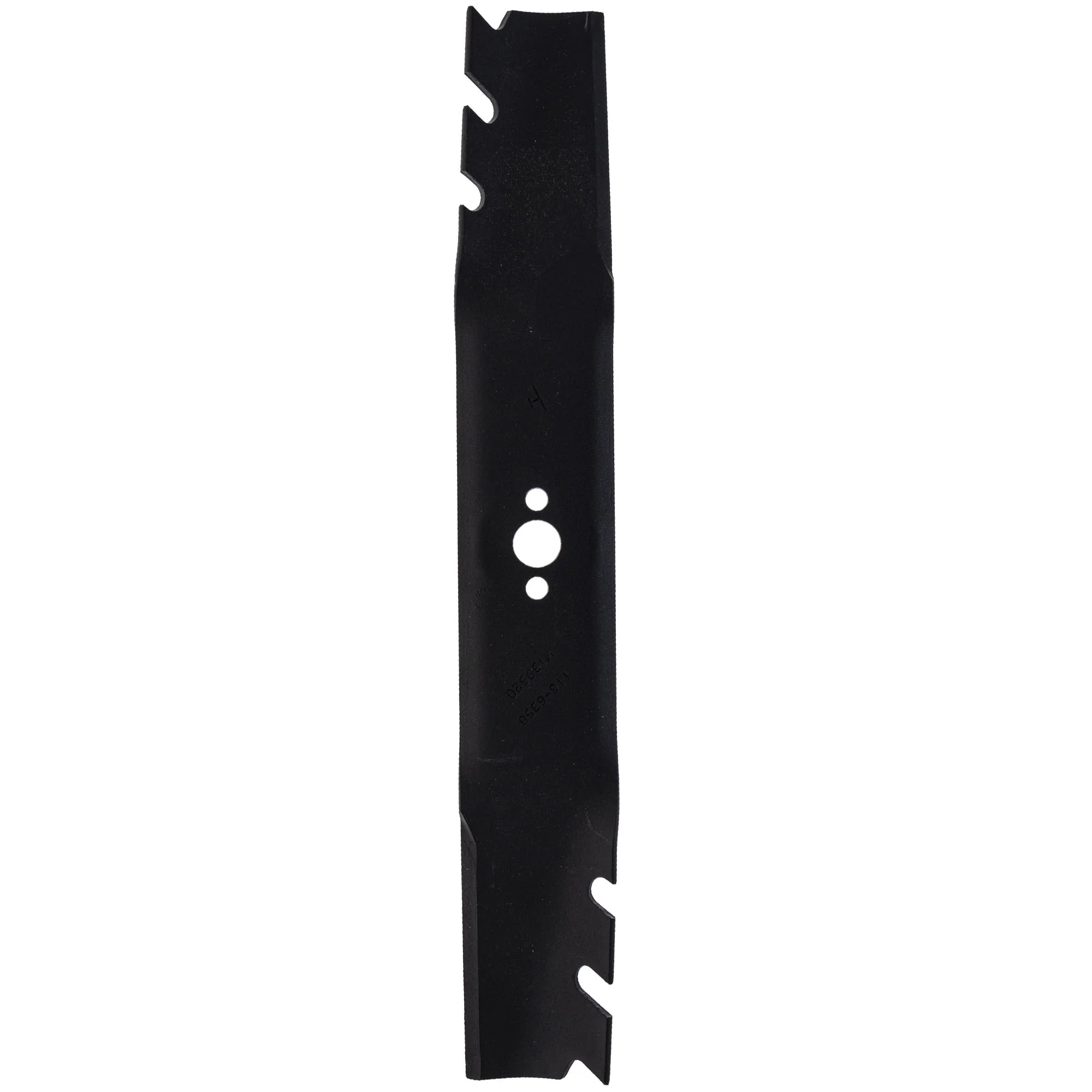 Exmark Rotary Blade Part 116-6358-03