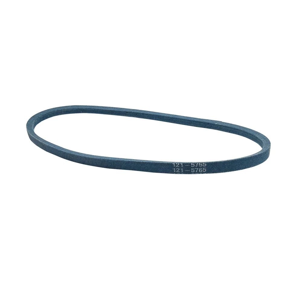 Exmark V-Belt Part 121-5765-SL