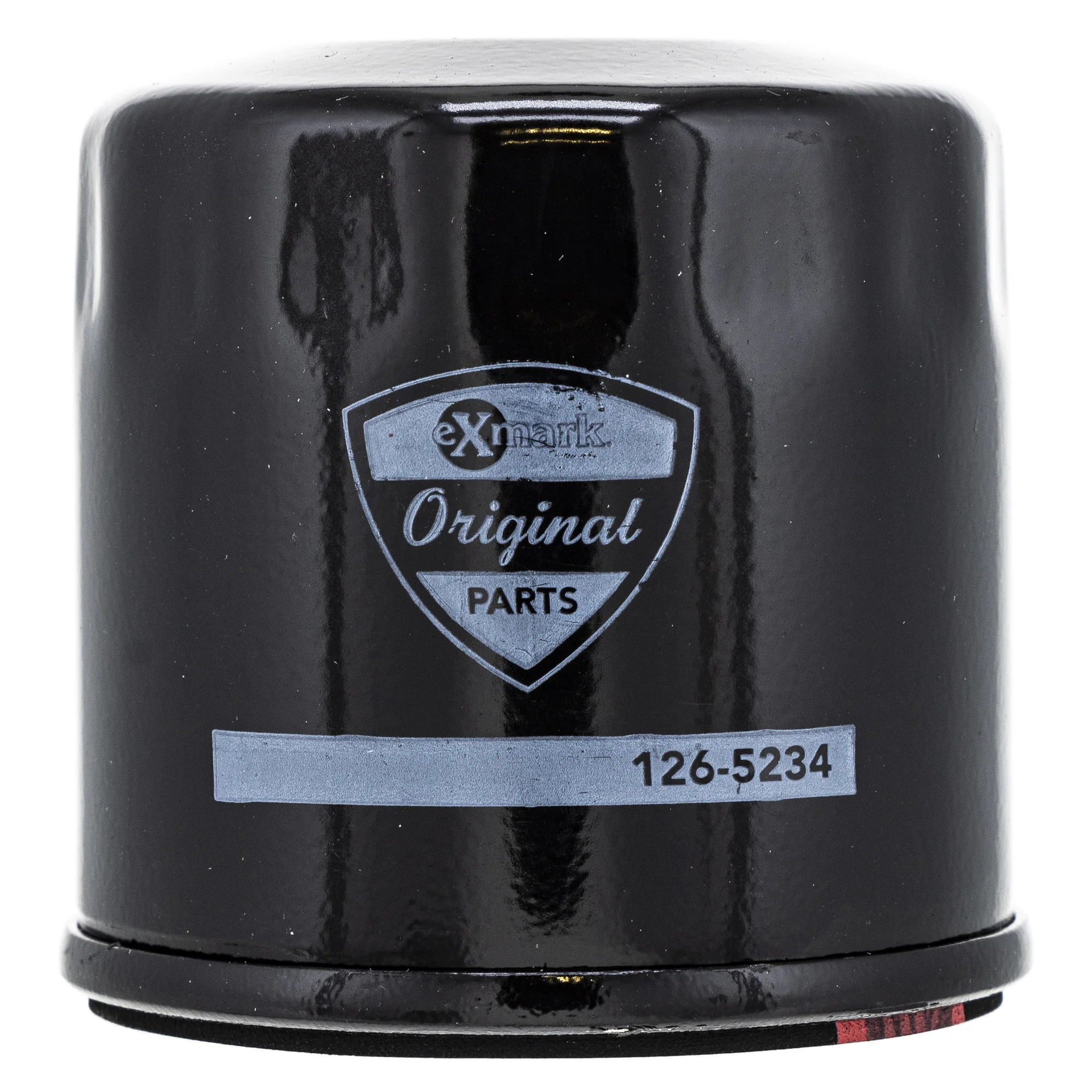Exmark Oil Filter Part 126-5234