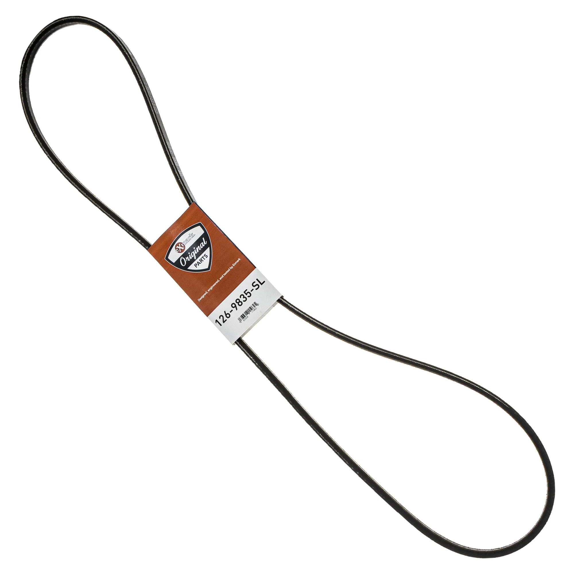 Exmark Belt Part 126-9835-SL