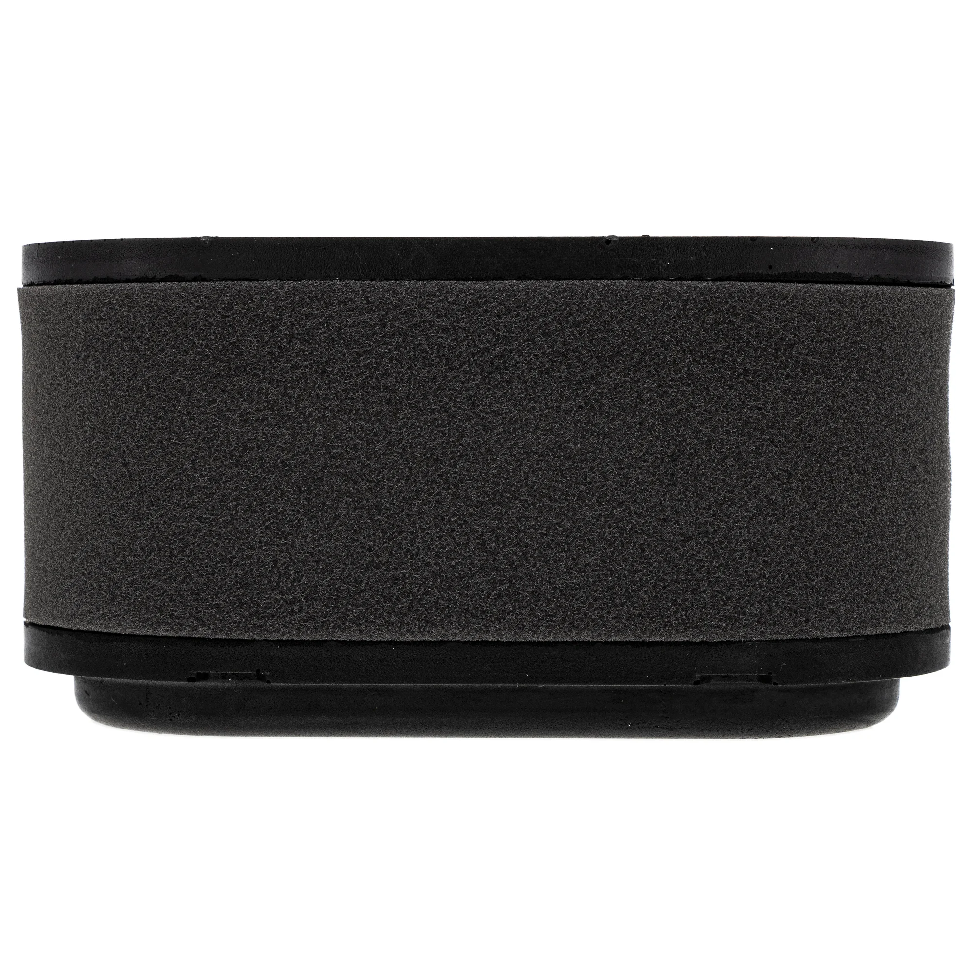 Exmark Air Filter Kit Part 136-7806