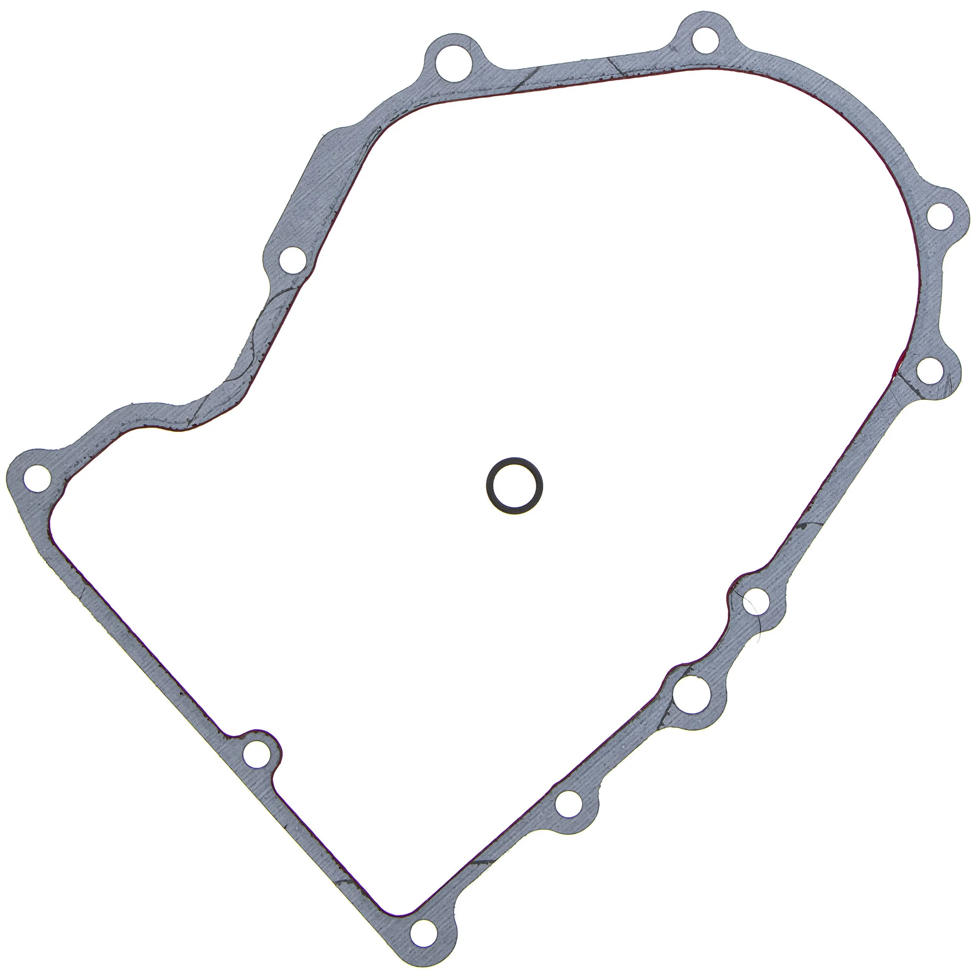 Kohler Engines Oil Pan Gasket Part 24-041-66-S