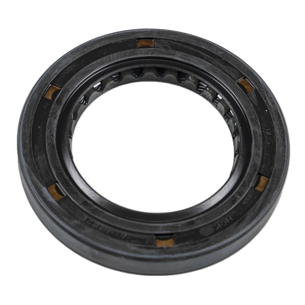 Kohler Engines Oil Seal Part 25-032-06-S