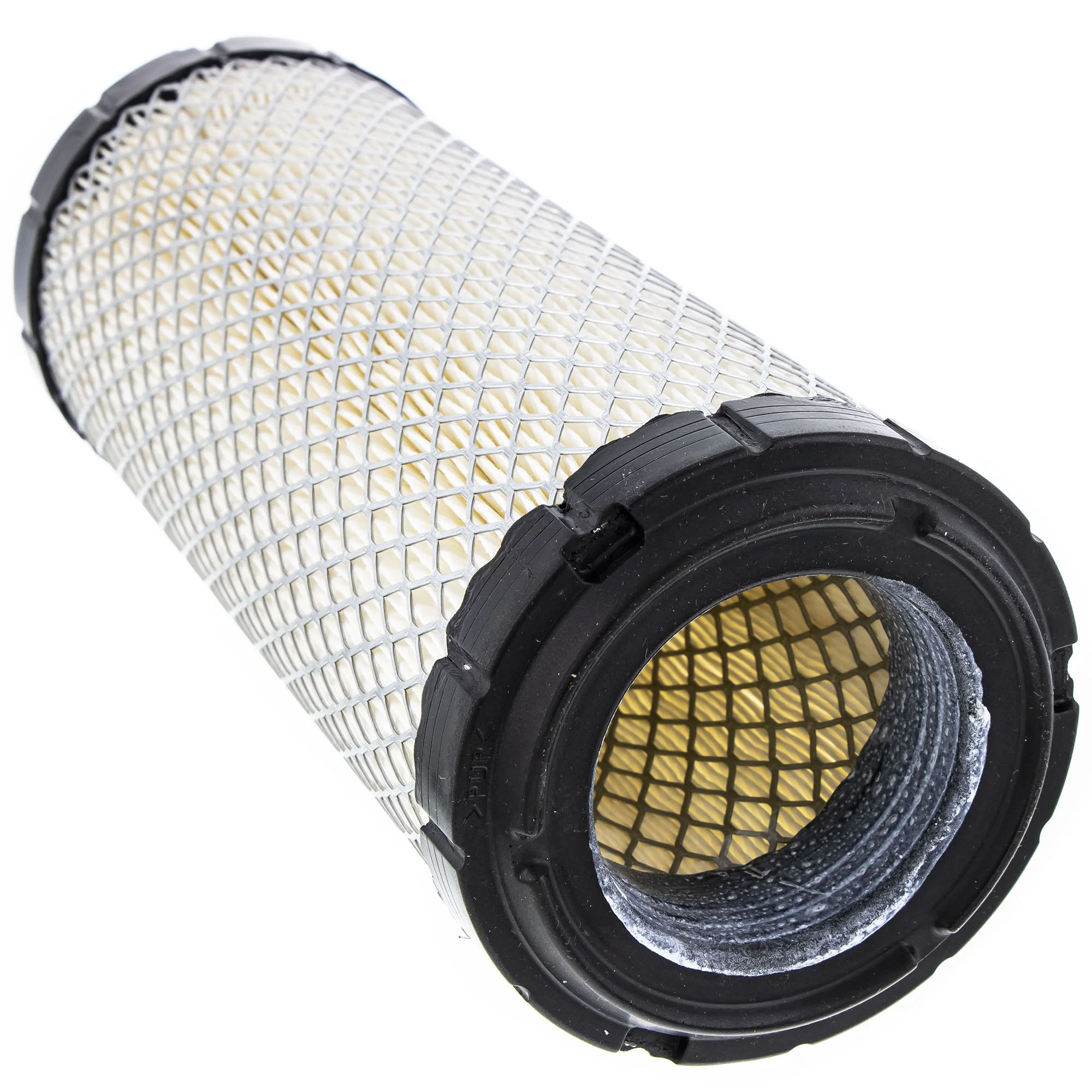 Kohler Engines Air Filter Primary Element Part 25-083-01-S