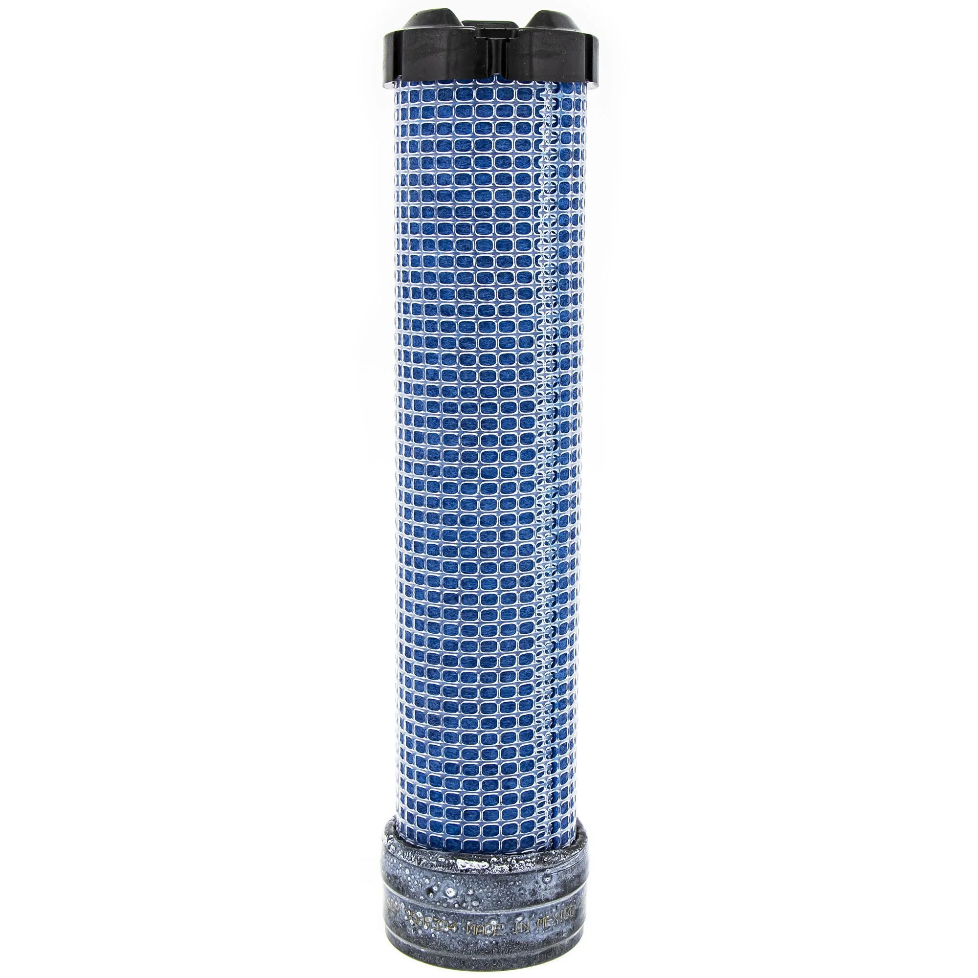 Kohler Engines Air Filter Safety Element Part 25-083-04-S