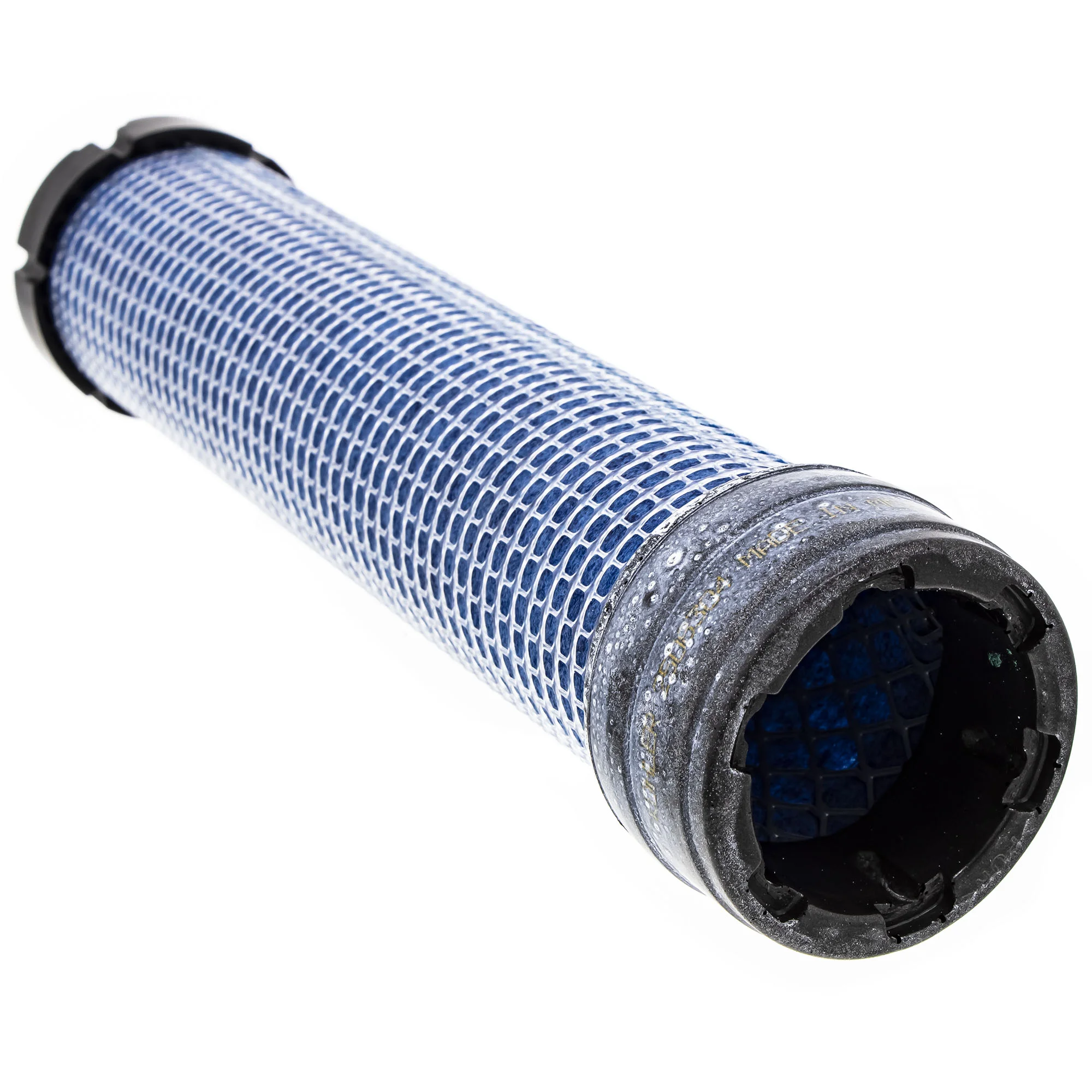 Kohler Engines Air Filter Safety Element Part 25-083-04-S
