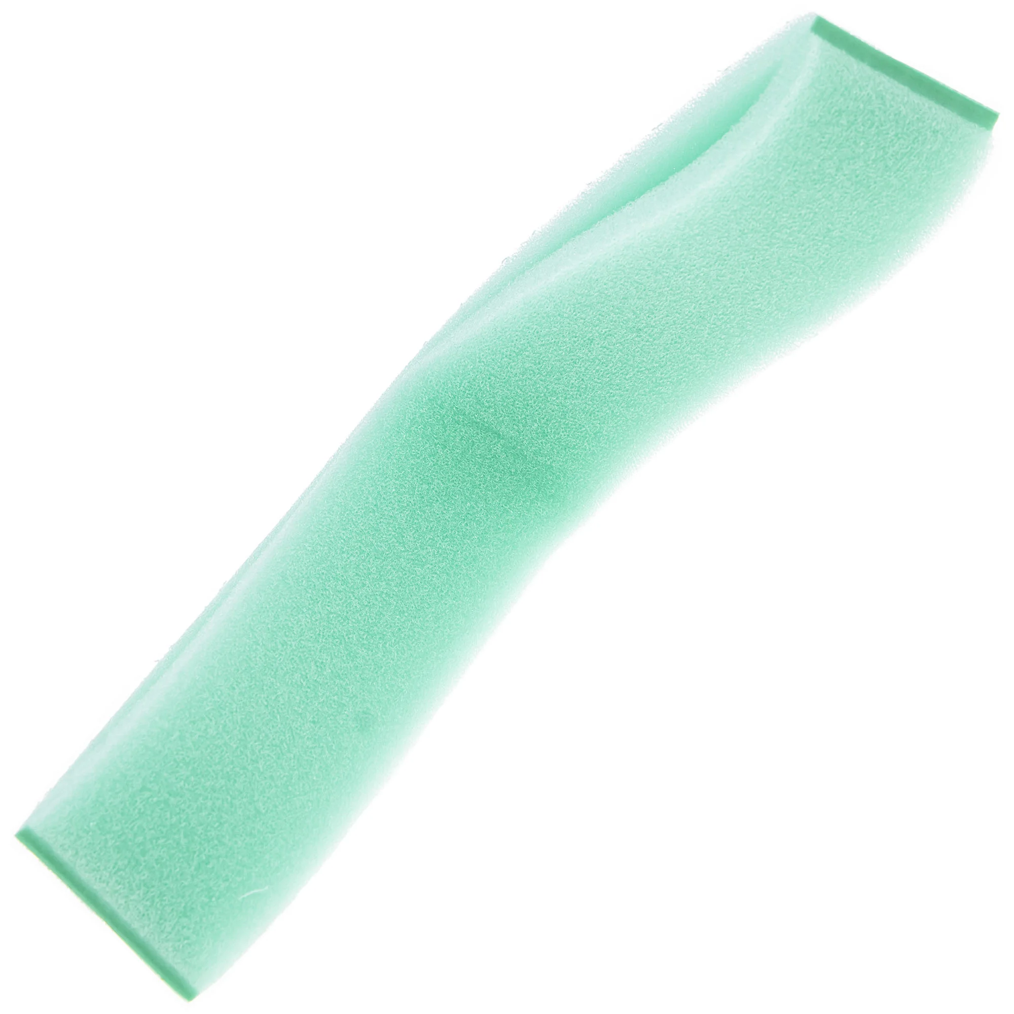 Kohler Engines Pre-Cleaner Element Part 32-083-10-S