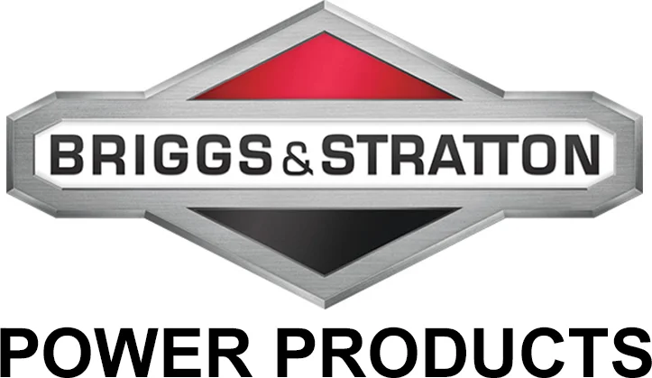 Briggs And Stratton Power Products Primary Fullcolor Lowres