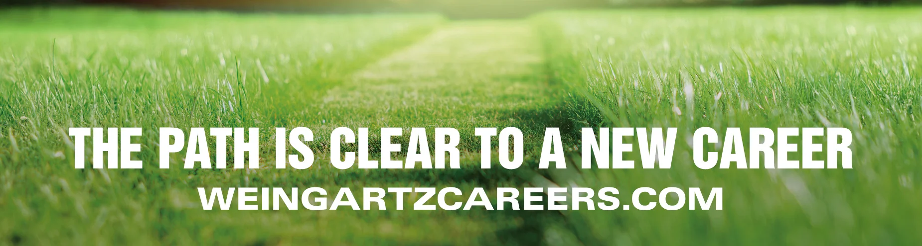 Careers