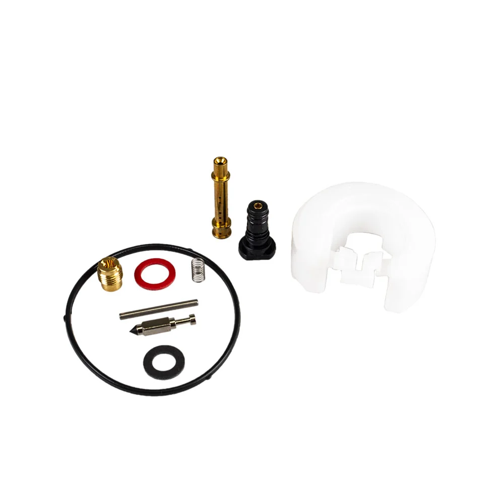 Cub Cadet Carburetor Rebuild Kit Part 951-12788A
