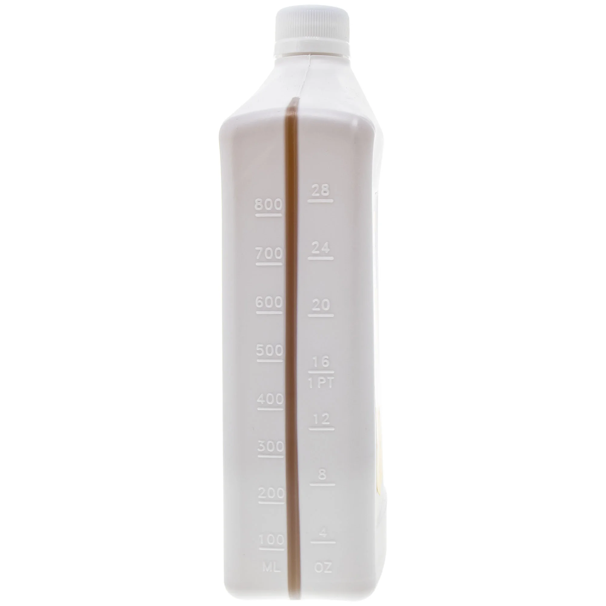 Cub Cadet Drive Fluid 1 Quart Part 490-000-C051
