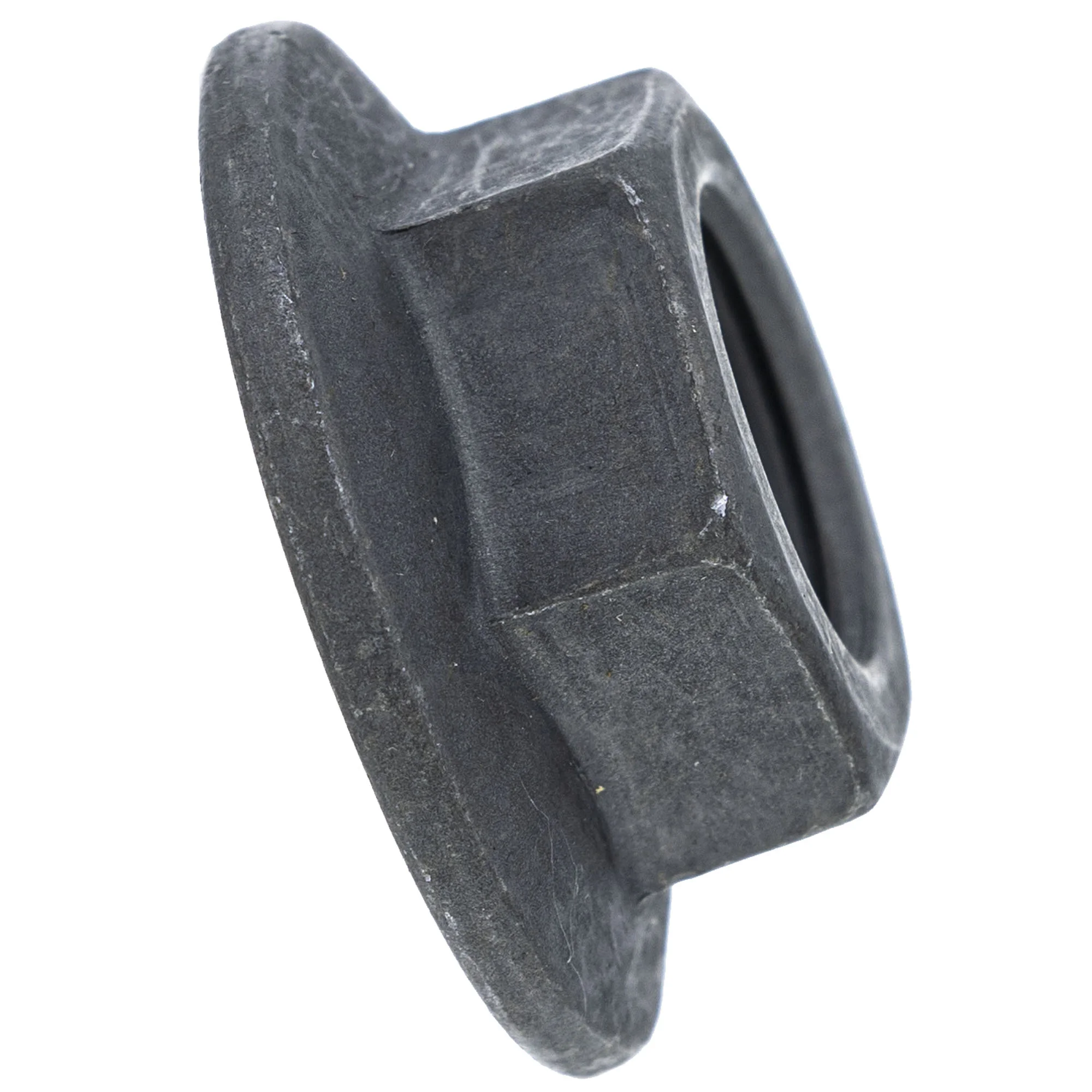 Cub Cadet Hex Nut Part 712-0417A