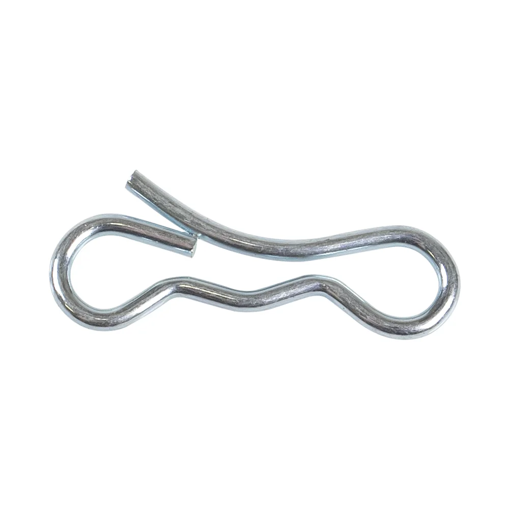 Cub Cadet Bow Tie Cotter Pin Part 714-04040