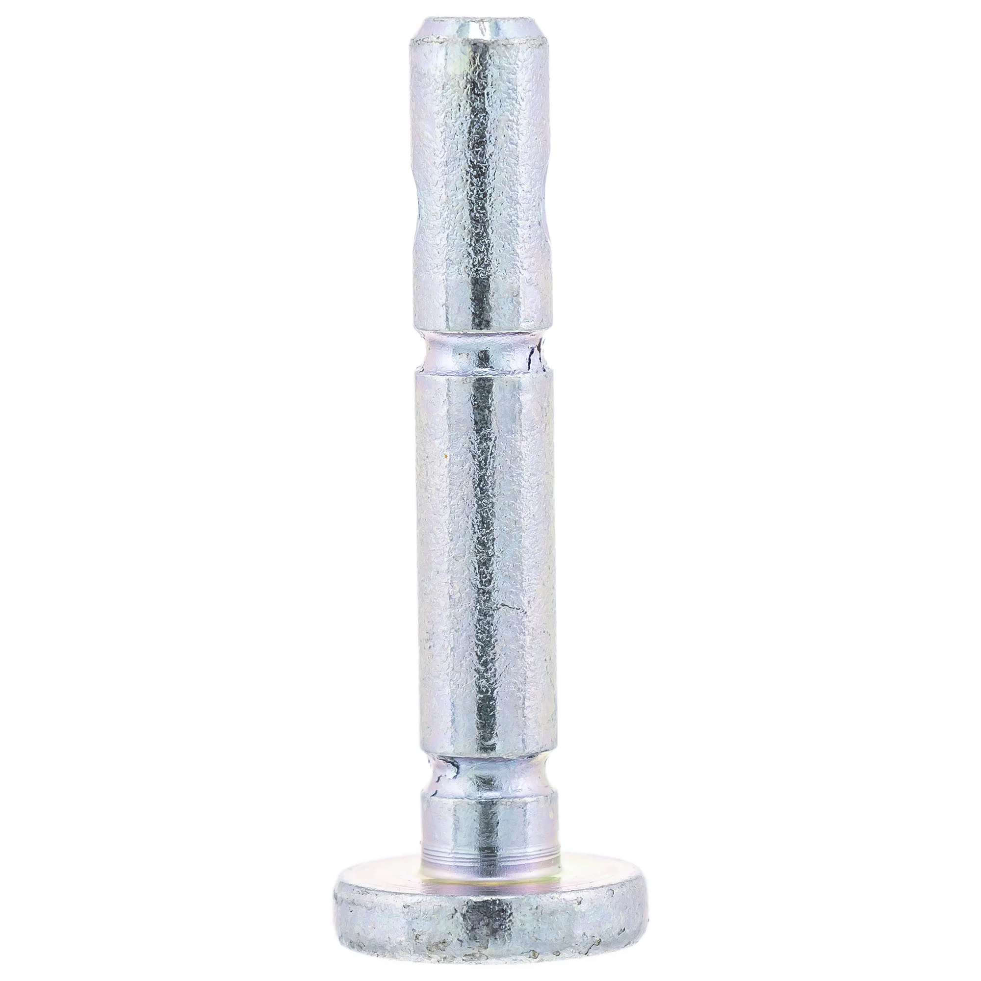 Cub Cadet Shear Pin Part 738-04124A