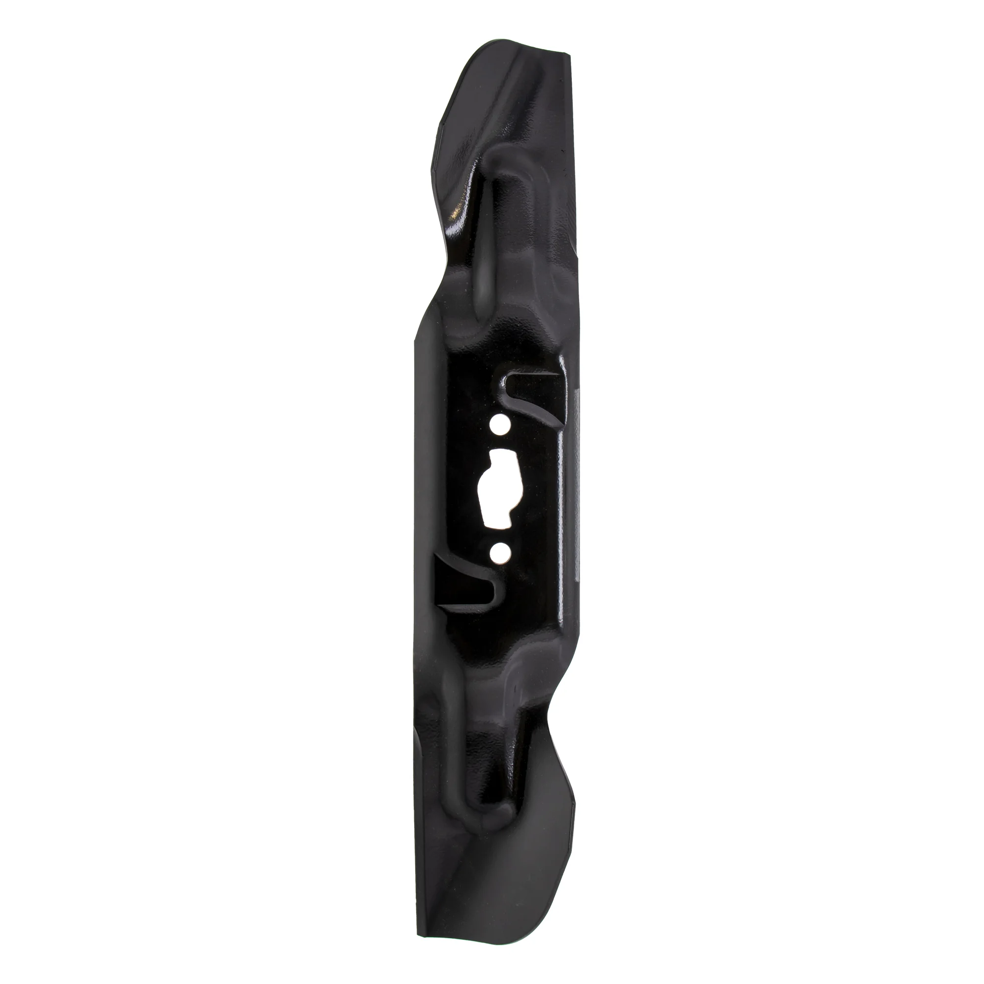 Cub Cadet High Lift 18.611 inch Blade Part 742P05086