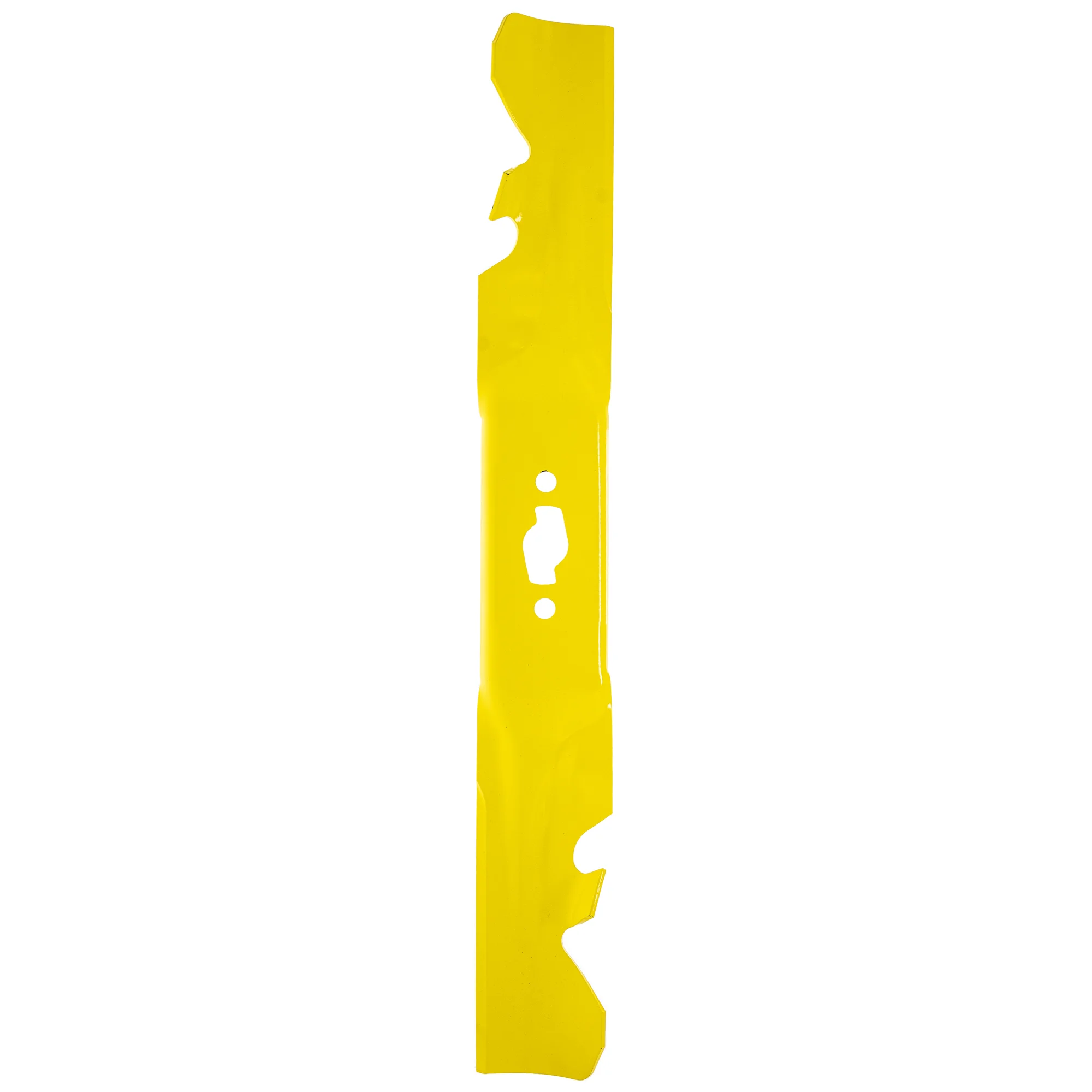 Cub Cadet Xtreme 21.23 inch Blade Part 742P05177A-X