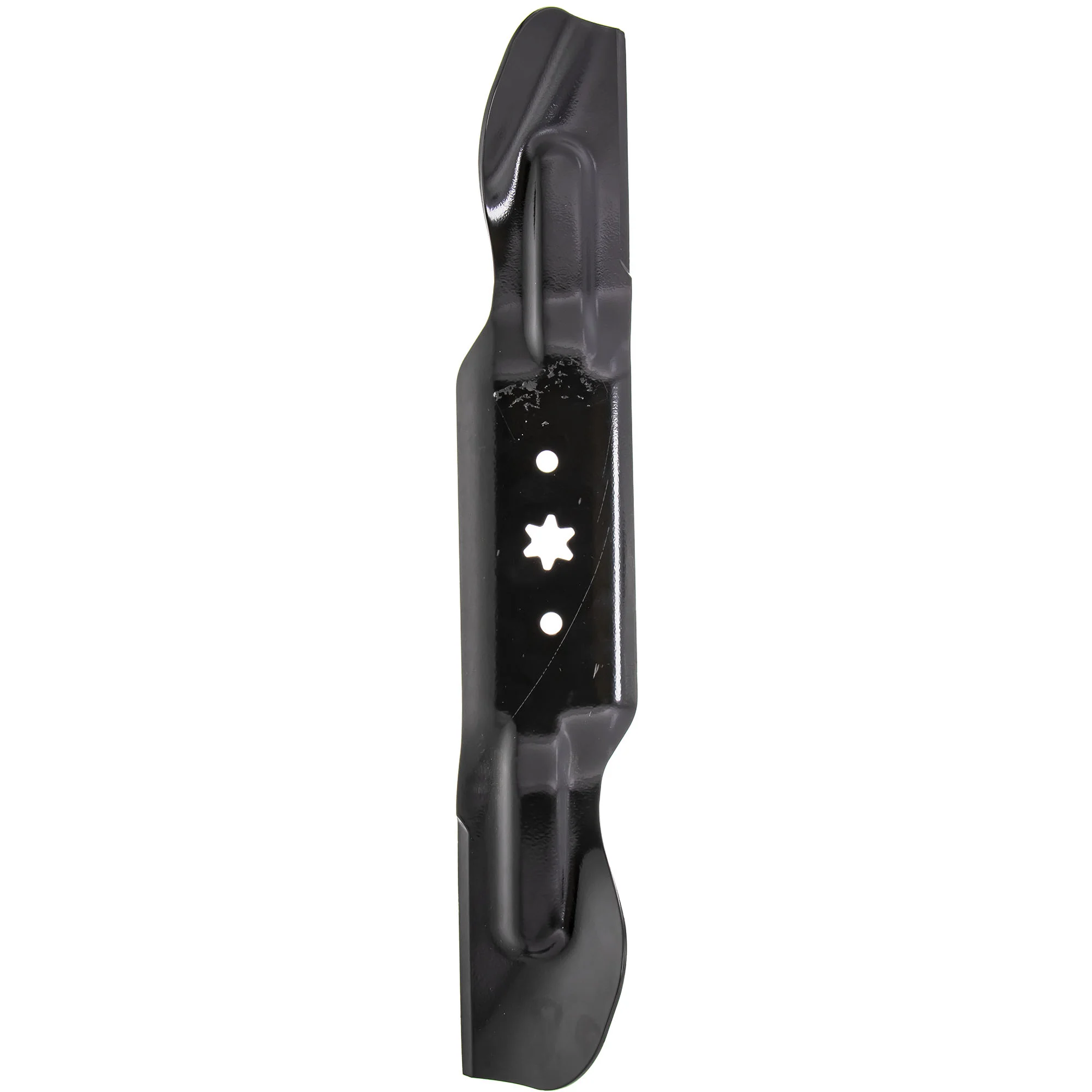 Cub Cadet 20.62 inch Blade Part 742P05620