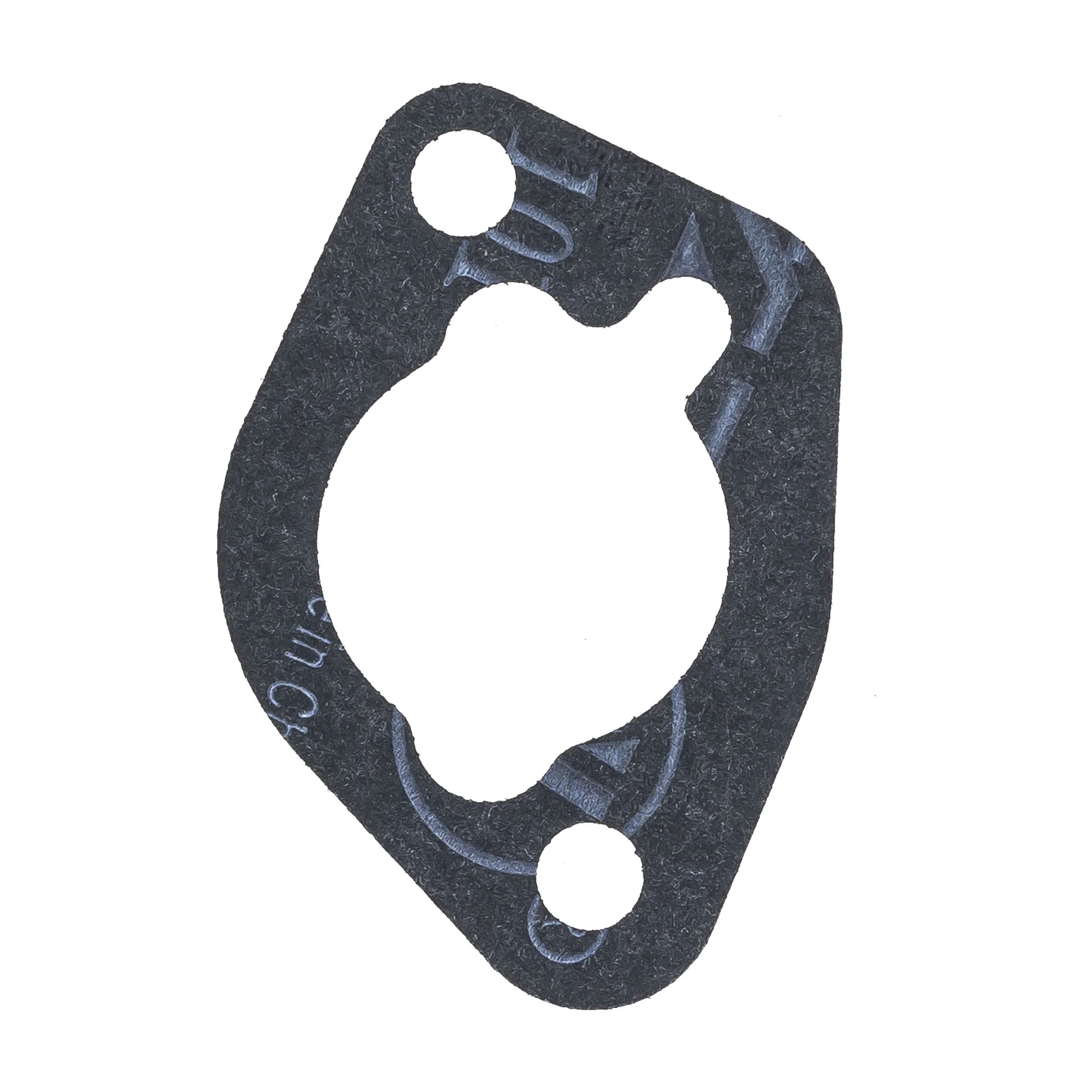 Cub Cadet Carburetor Gasket Plate Part 751P11897B