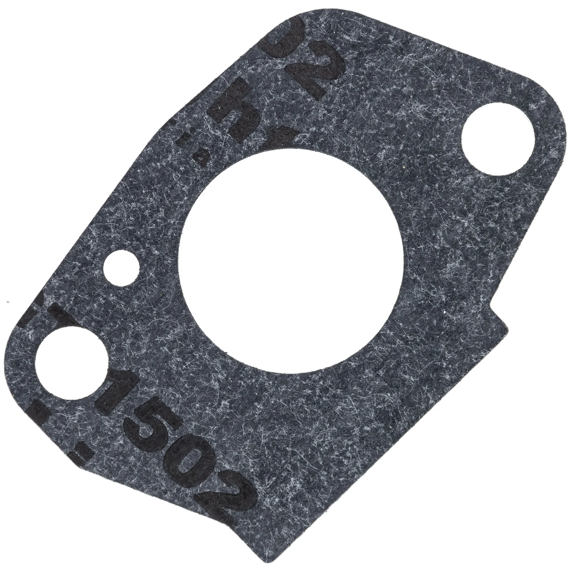 Cub Cadet Carburetor Gasket Part 751P12005B