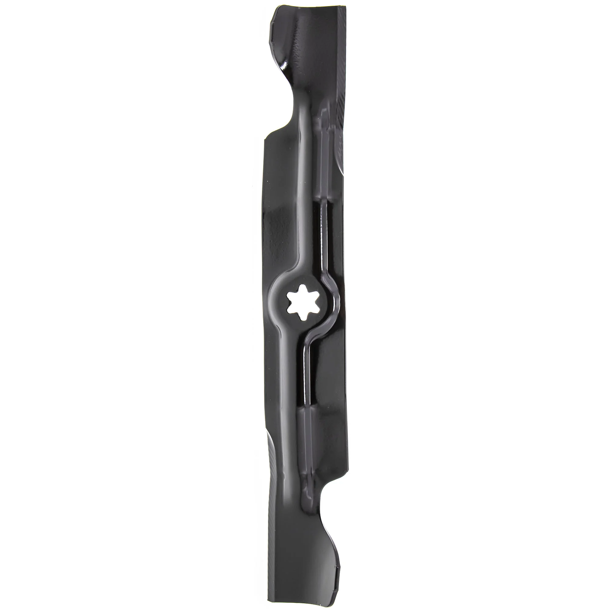 Cub Cadet High Lift 17.90 inch Blade Part 942-04053C