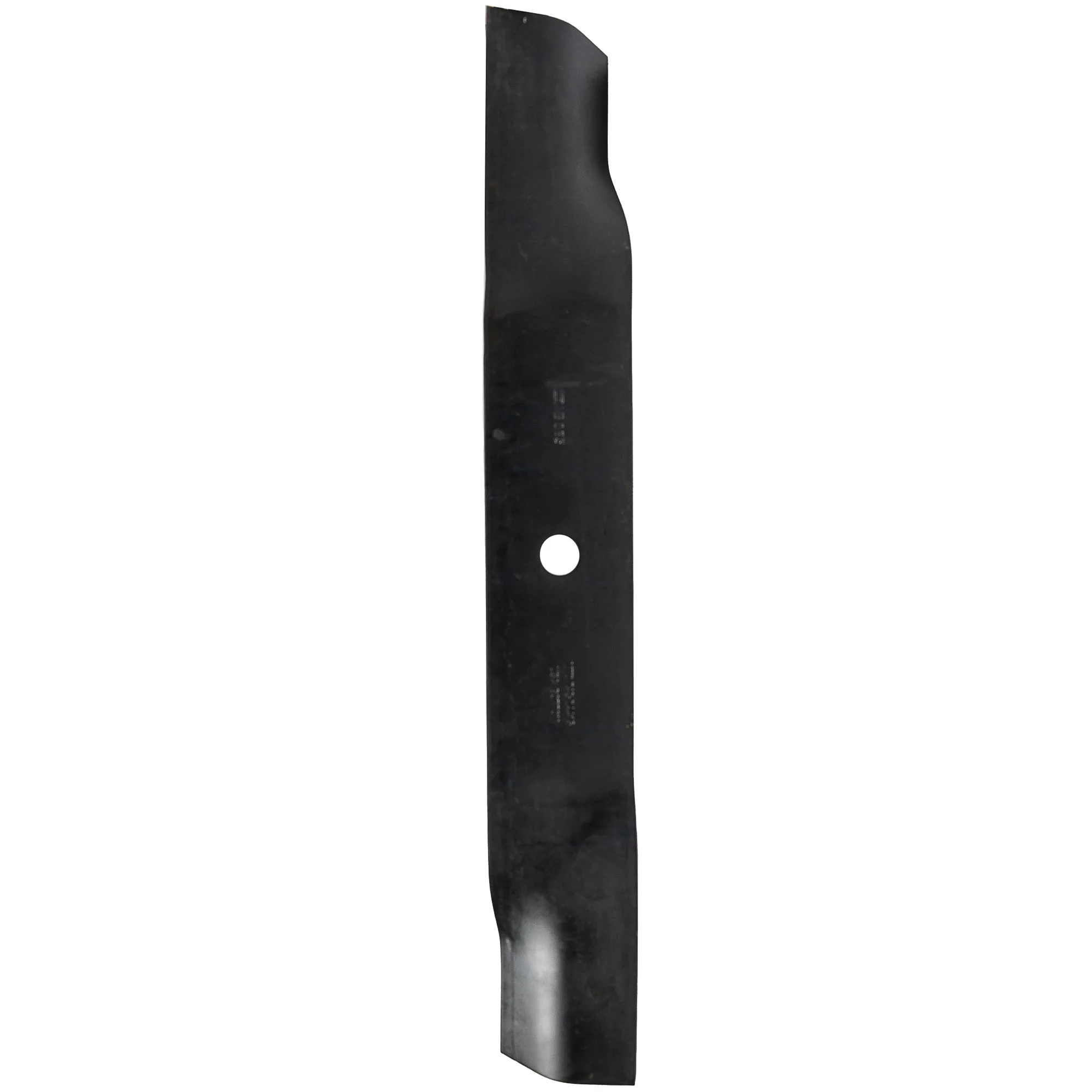 Cub Cadet High Lift 21 inch Blade Part 942-04415