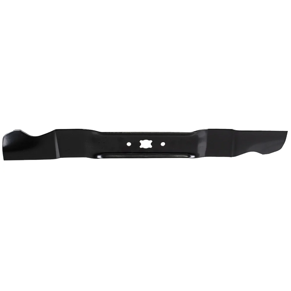 Cub Cadet Mulching 21 inch Blade Part 942-0741A