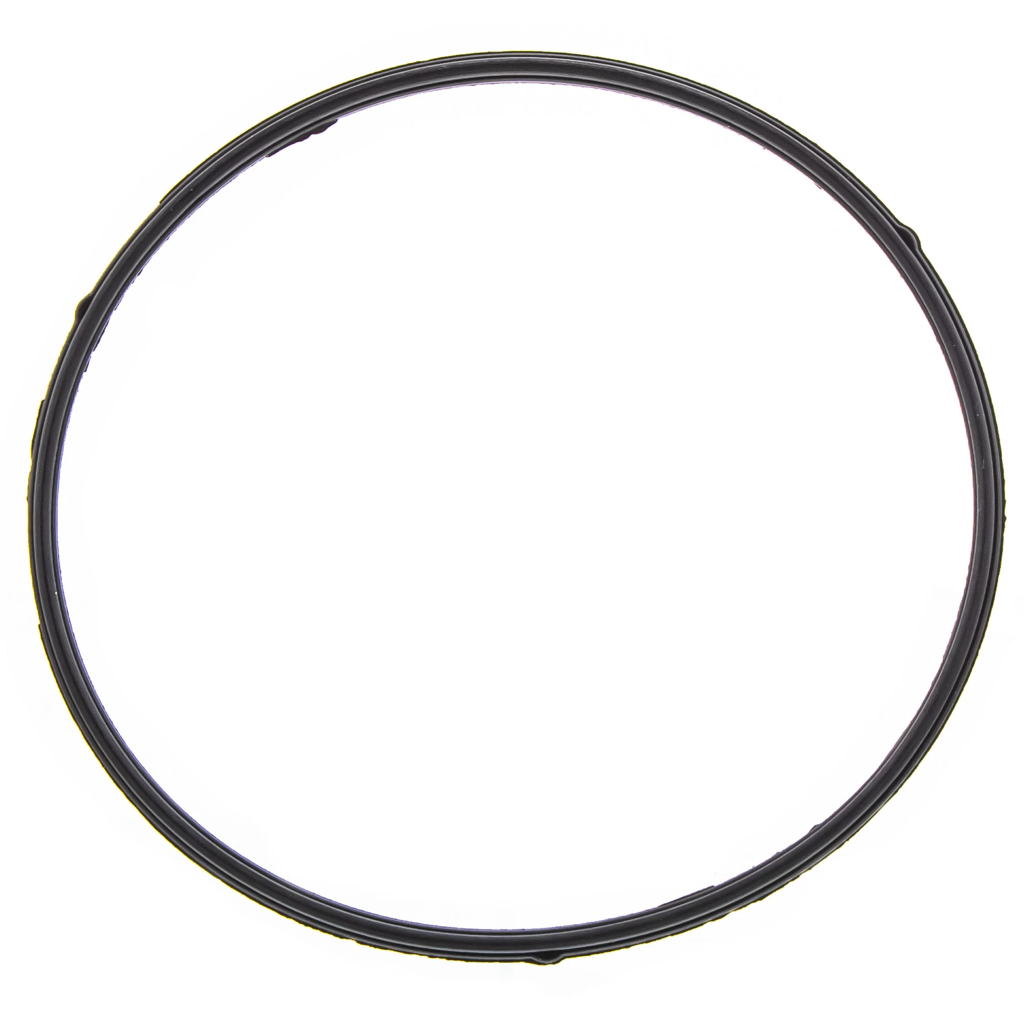 Cub Cadet Fuel Bowl O-Ring Part 951-11589A