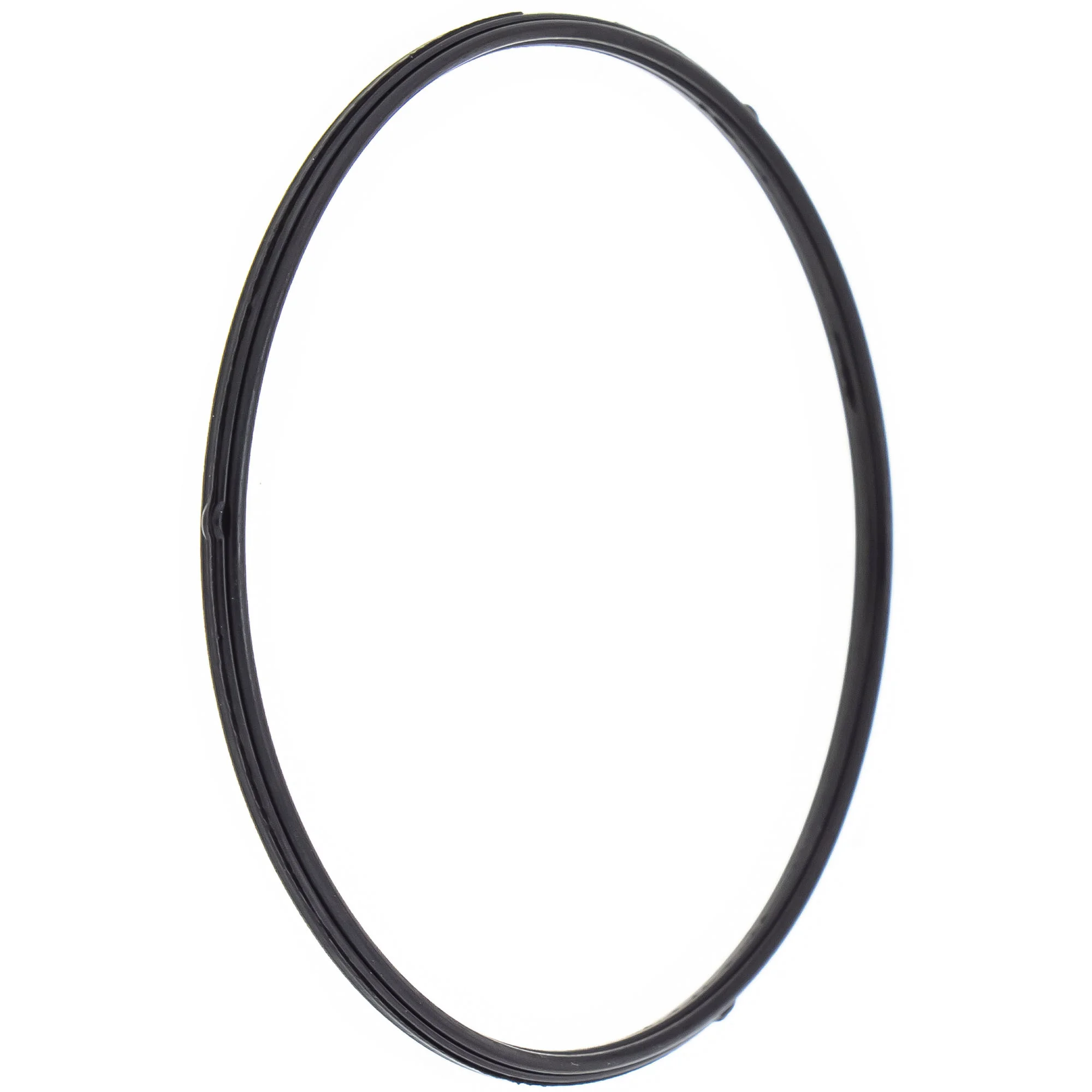 Cub Cadet Fuel Bowl O-Ring Part 951-11589A