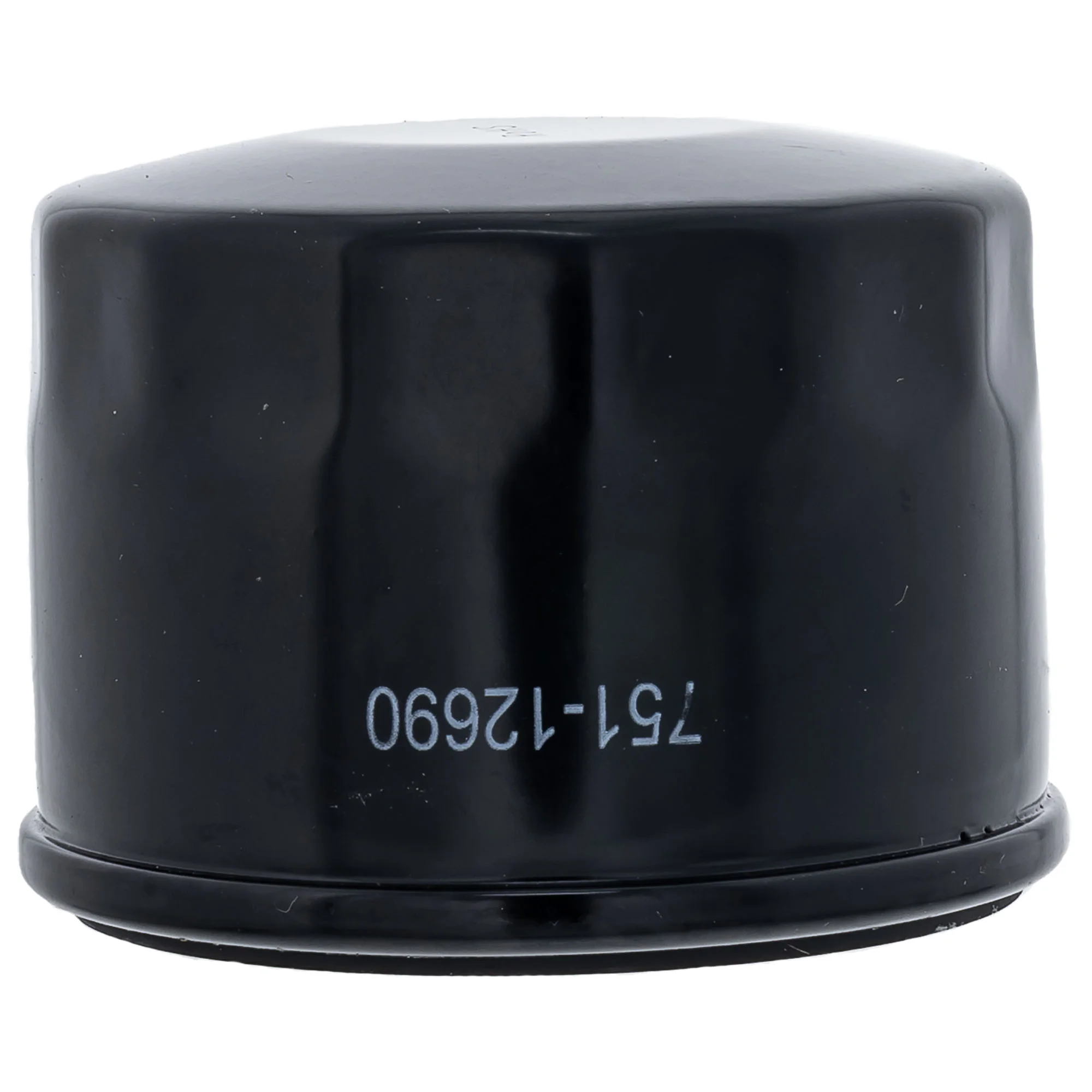 Cub Cadet Engine Oil Filter Part 951-12690