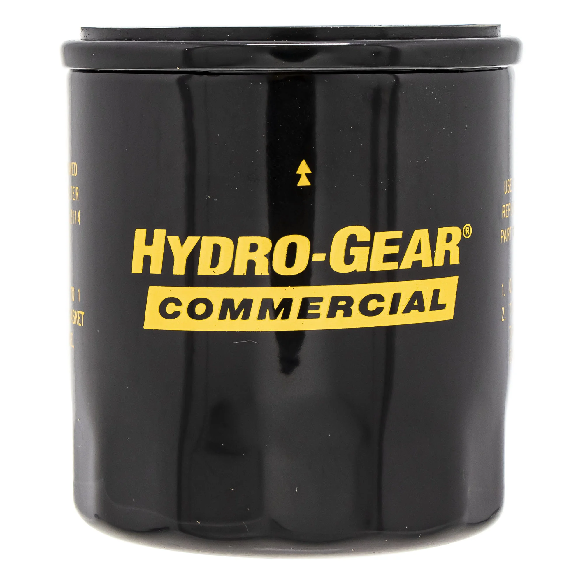 Cub Cadet Oil Filter Part HG-52114P
