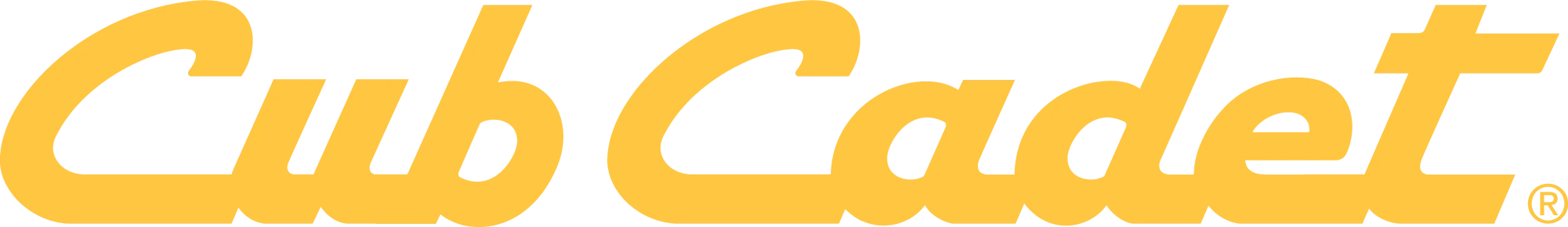 Cubcadet Primary Fullcolor Highres