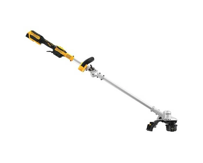 DeWalt 20V MAX Folding String Trimmer DCST922P1