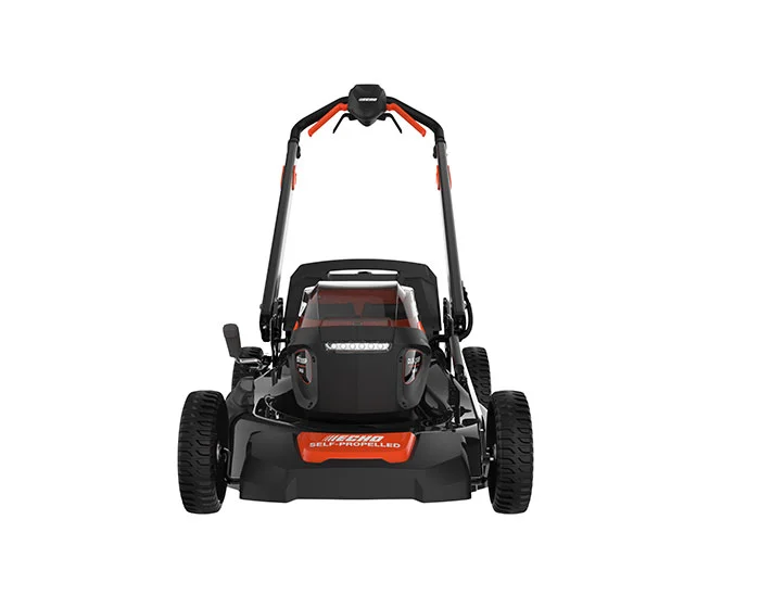 Echo 56V Walk Behind Lawn Mower DLM-2100SP
