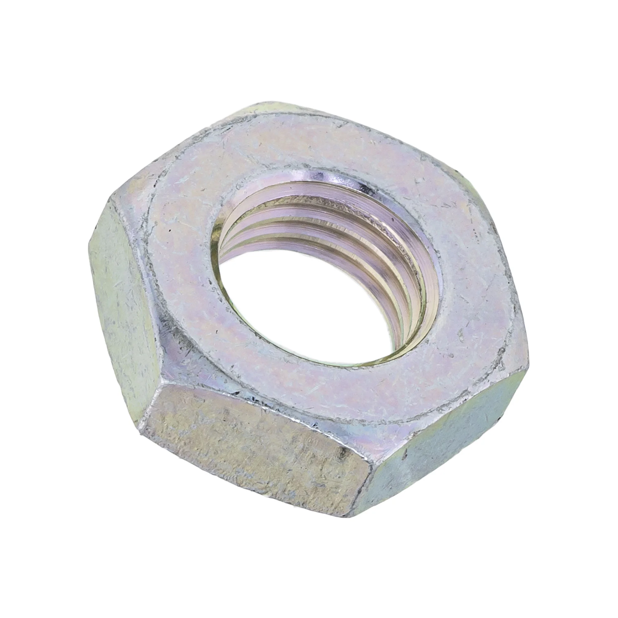 Echo Nut Part 90051300010