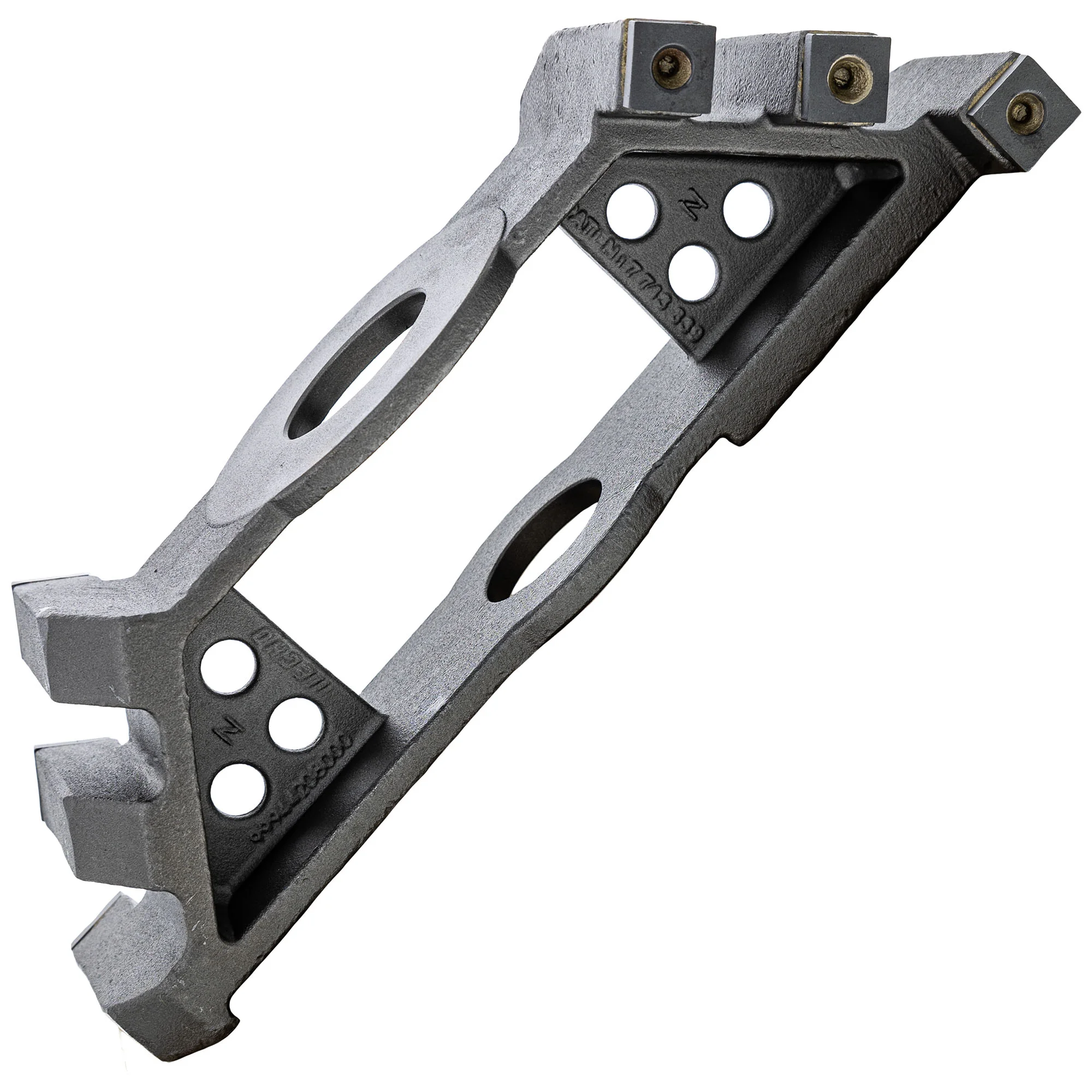 Echo Redefiner Blade Part 99944208000
