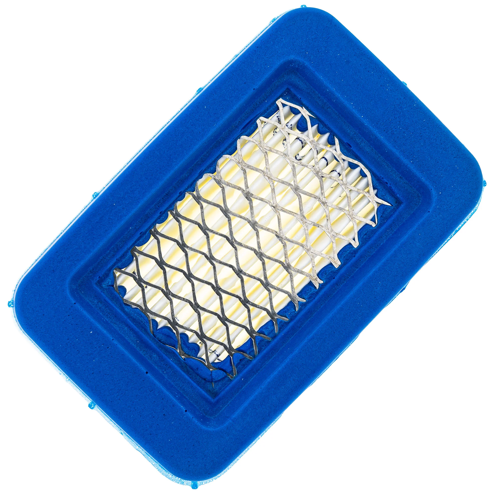 Echo Air Filter Part A226000032