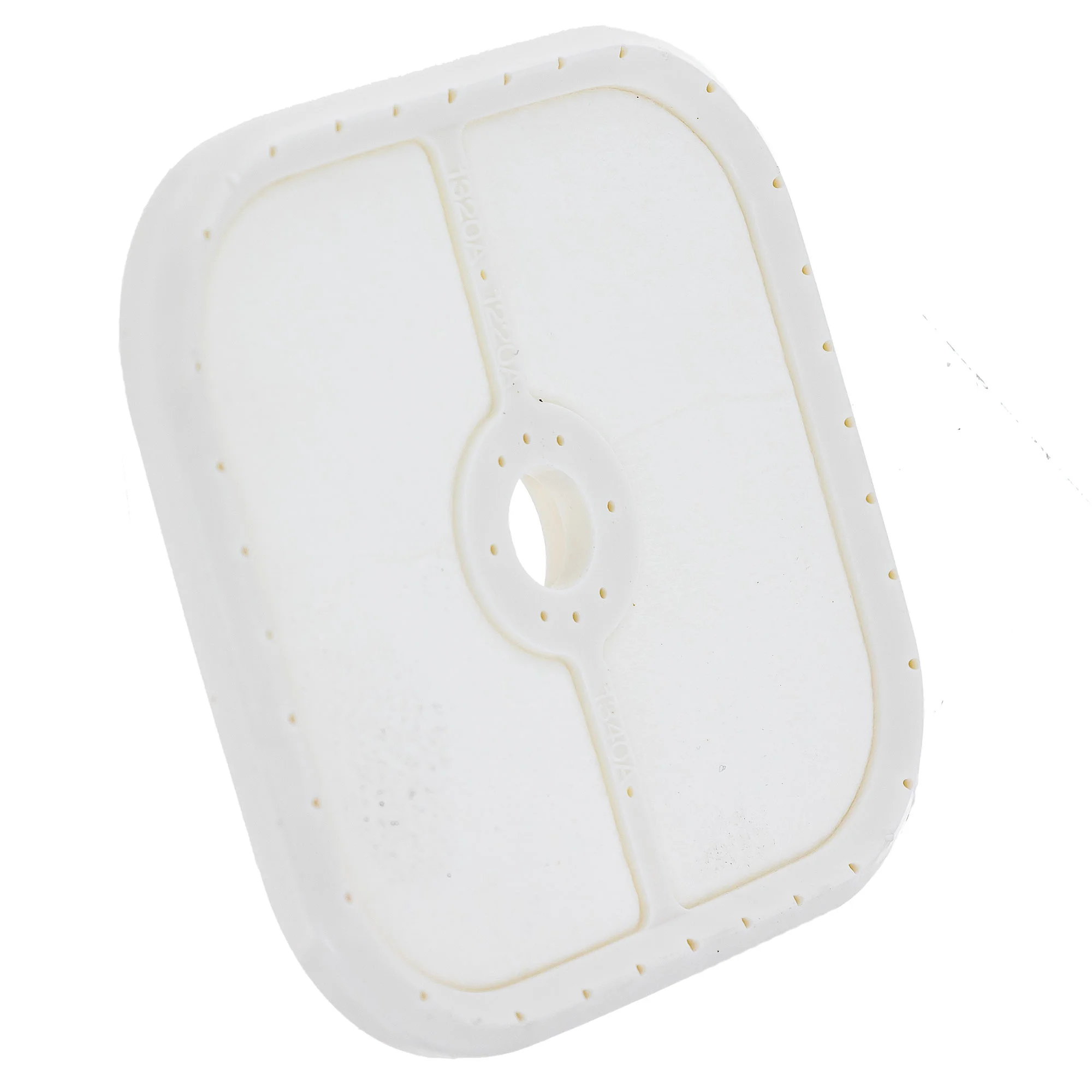 Echo Air Filter Part A226000473