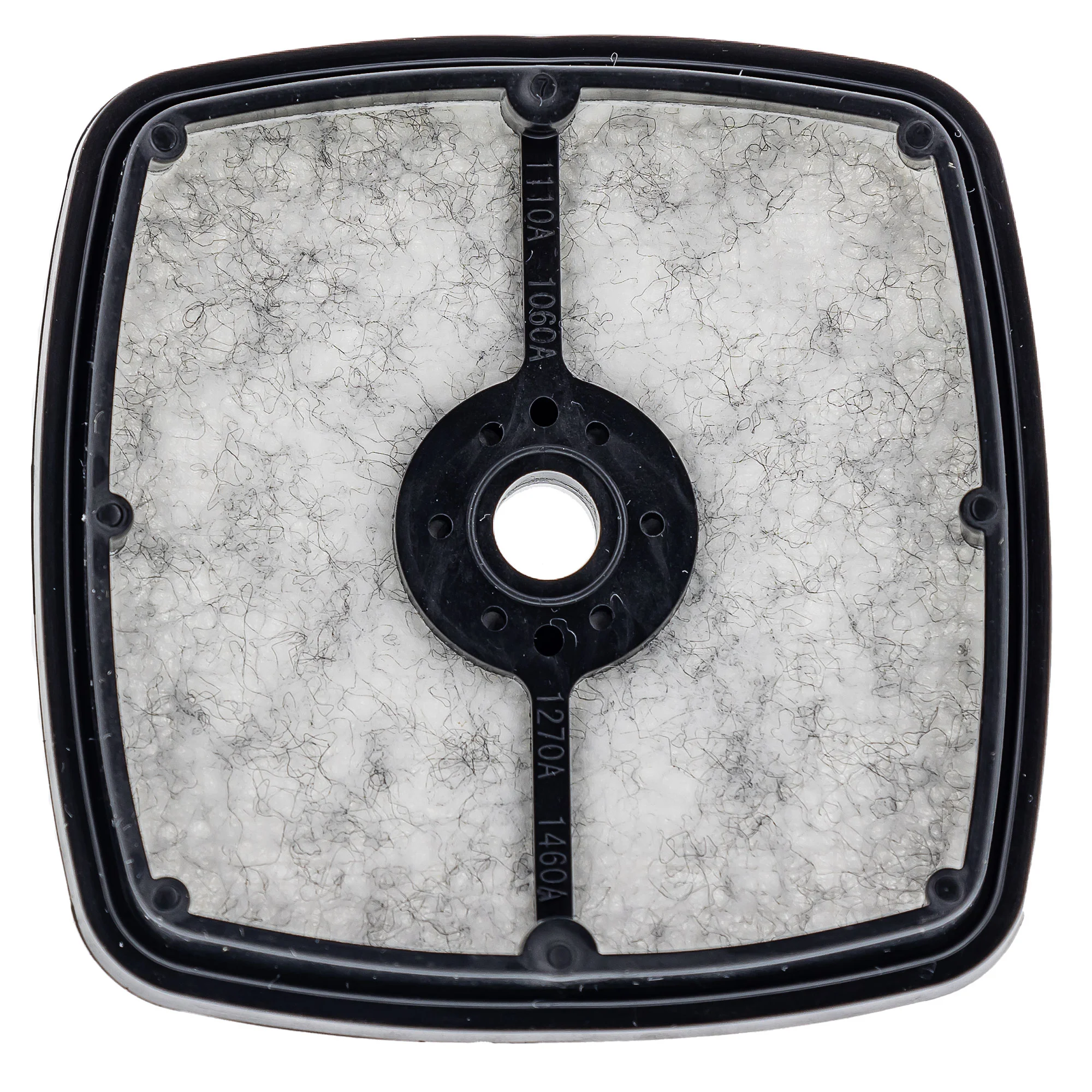 Echo Air Filter Part A226001410