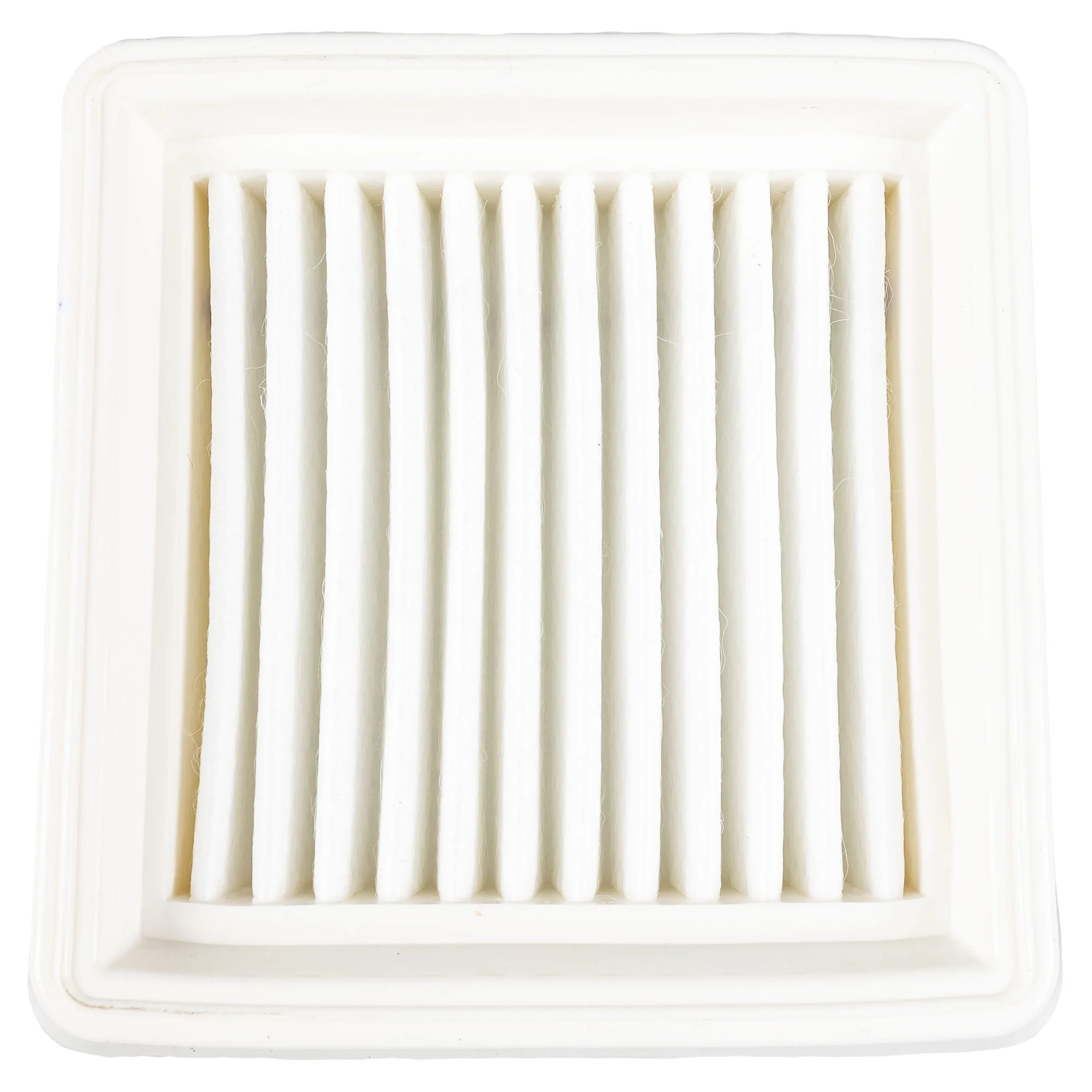 Echo Air Filter Part A226002030