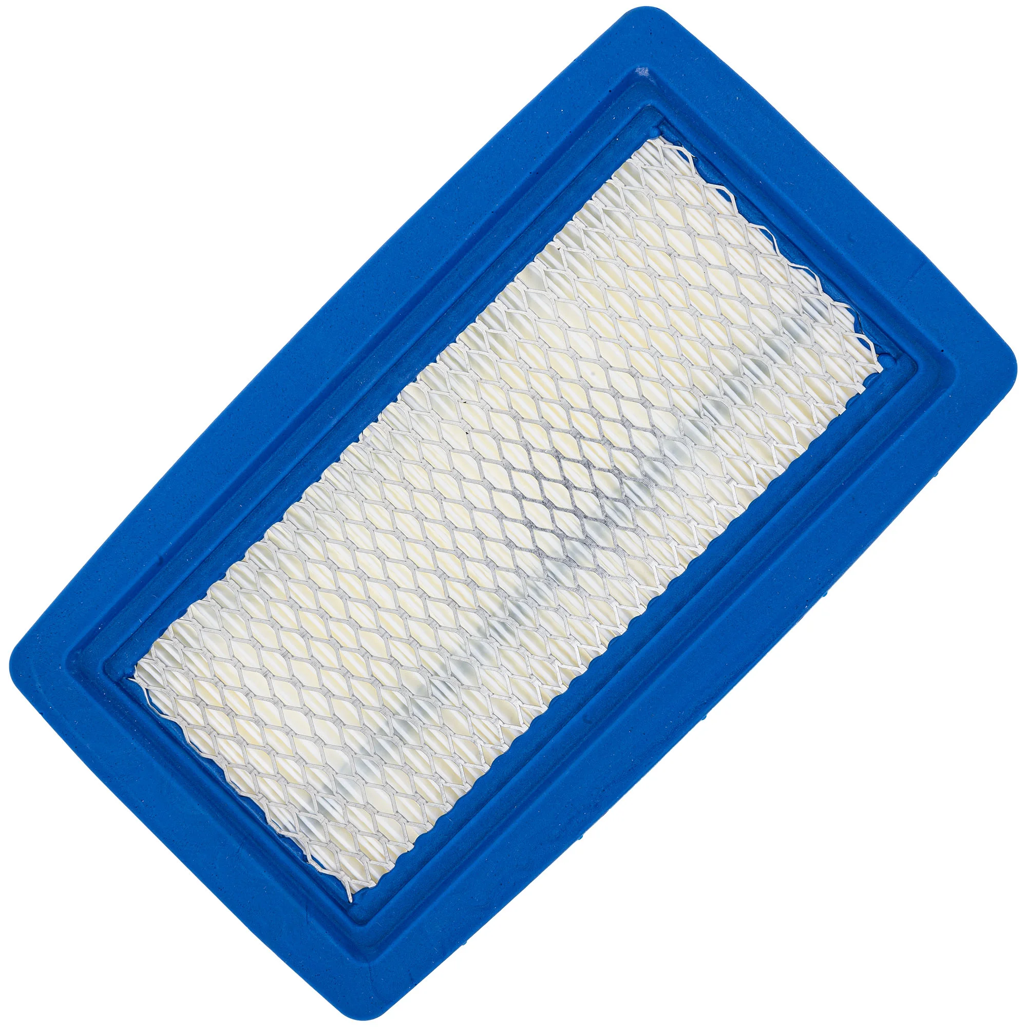 Echo Air Filter Part A226002070