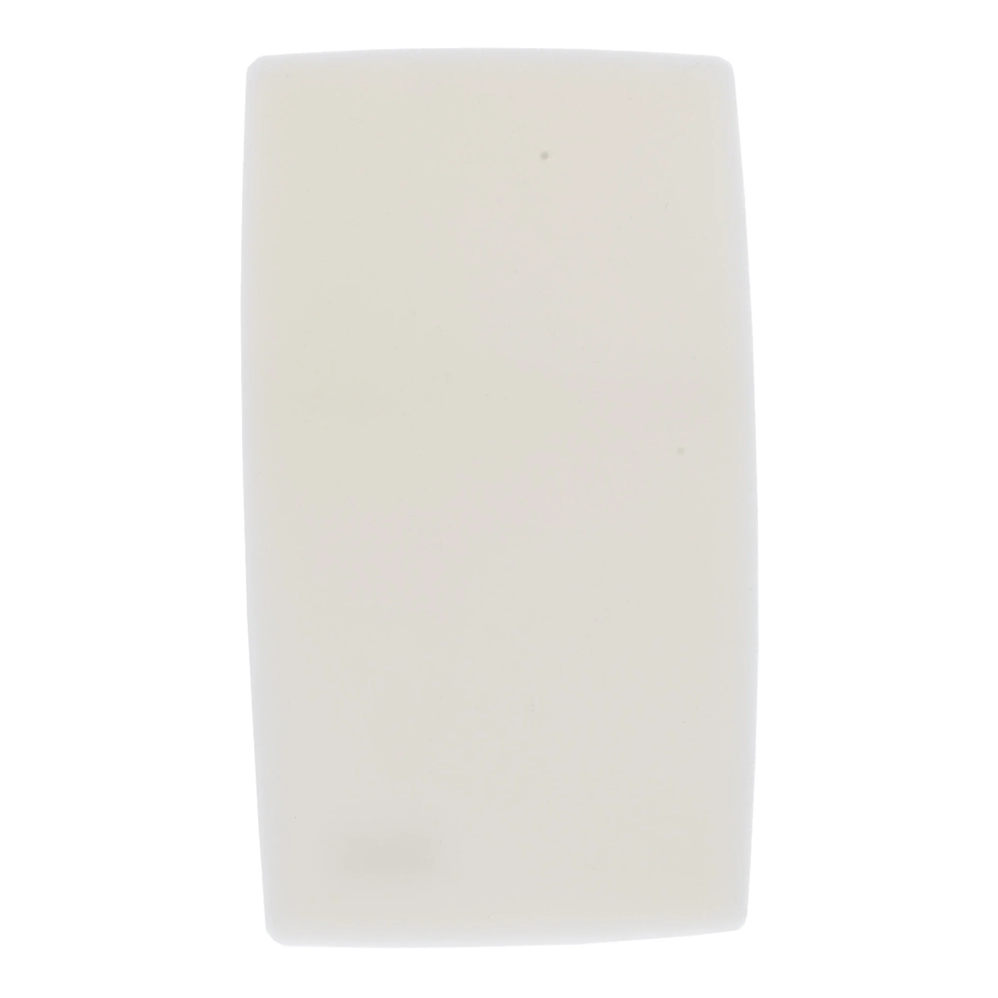 Echo Air Filter Part A226002250