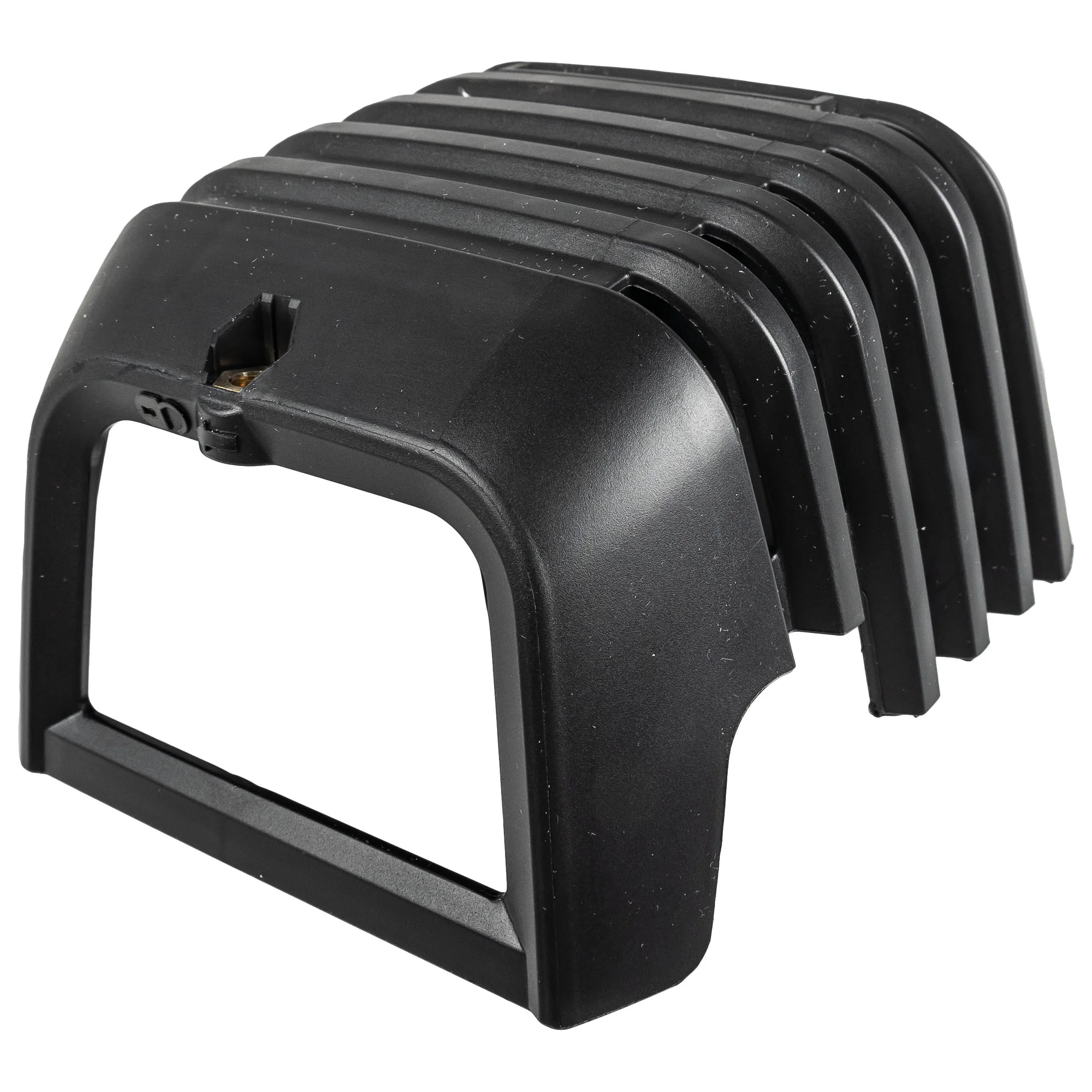 Echo Air Filter Cover Part A232001891