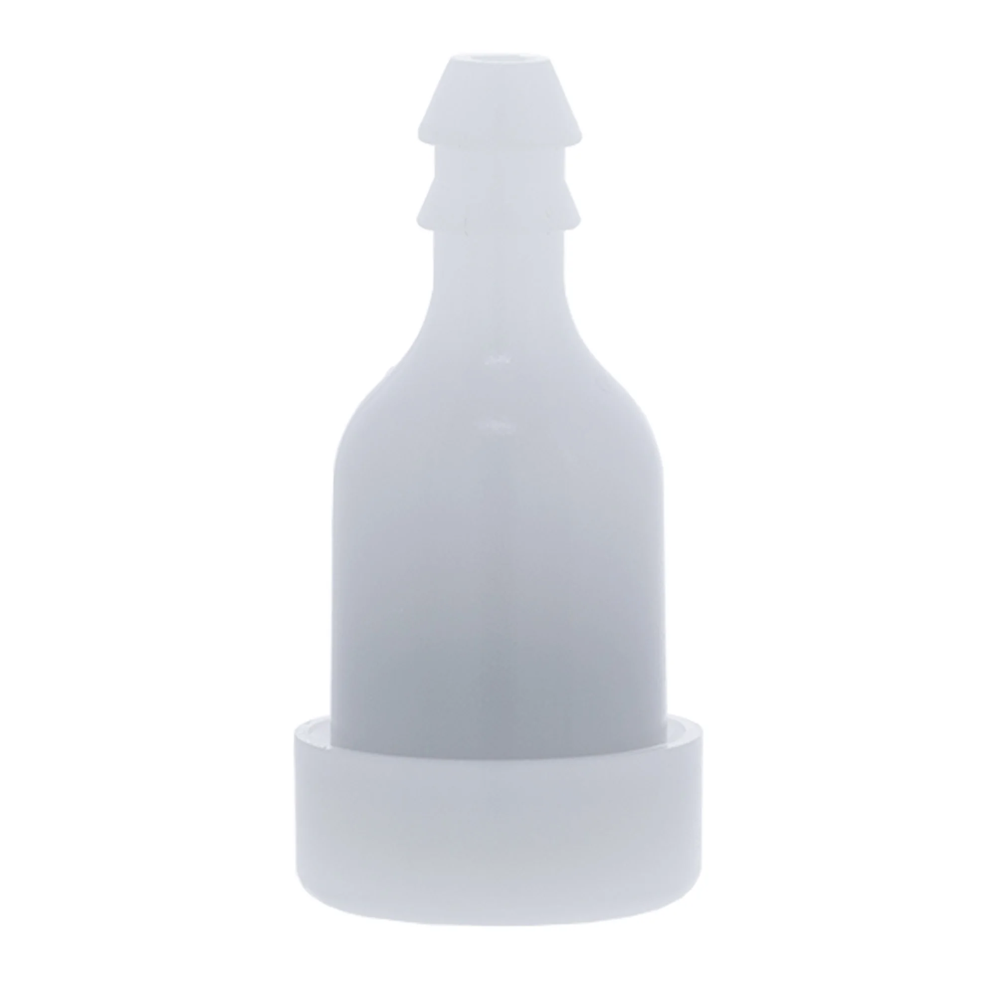 Echo Vent Assembly Part A356000031